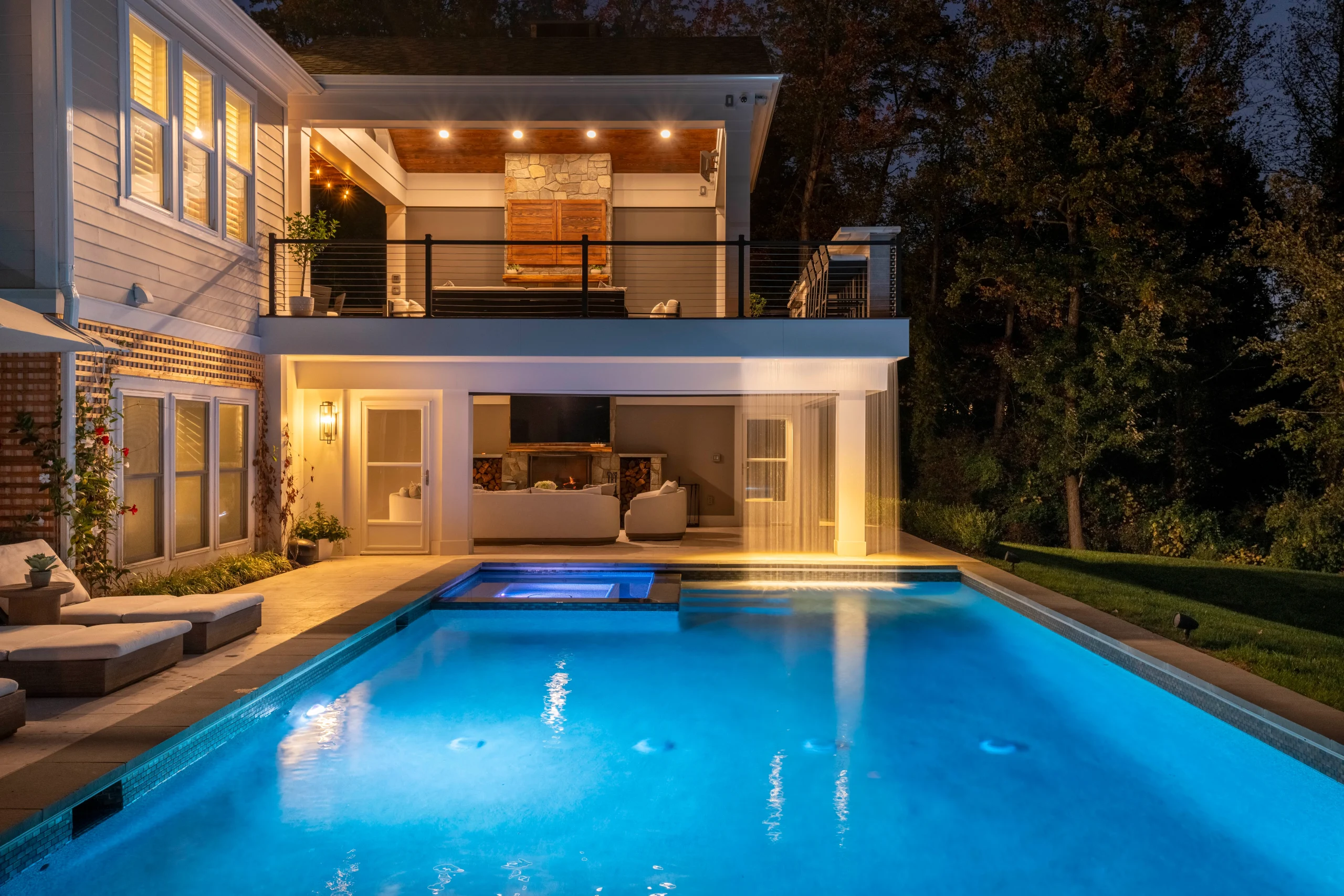 Pristine Acres CHAVEZ 06 scaled