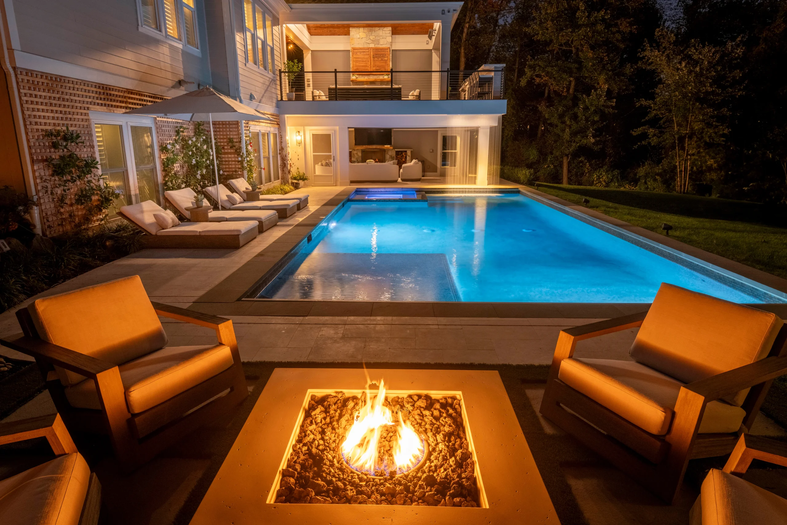 Pristine Acres CHAVEZ 07 scaled