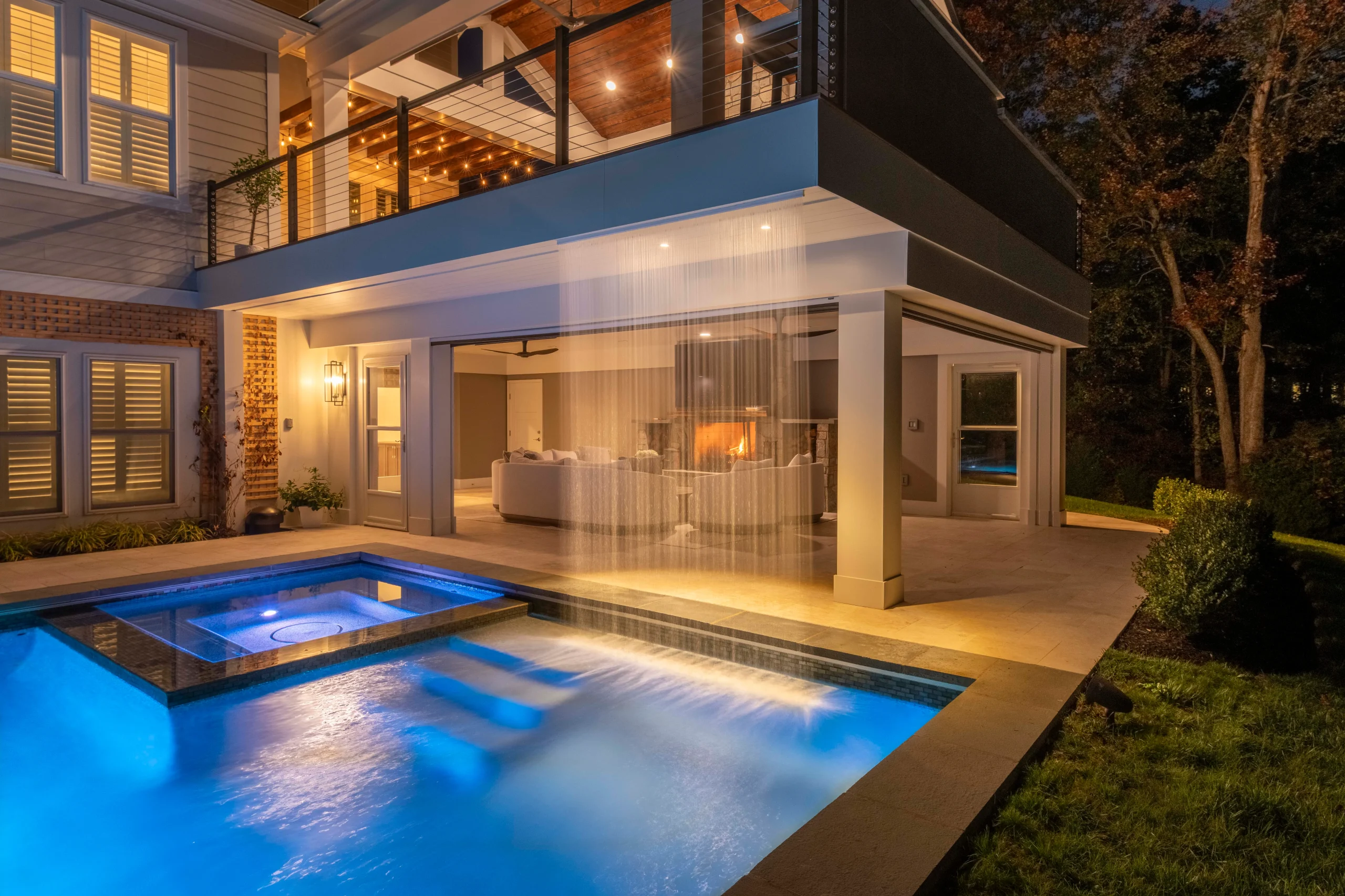 Pristine Acres CHAVEZ 08 scaled