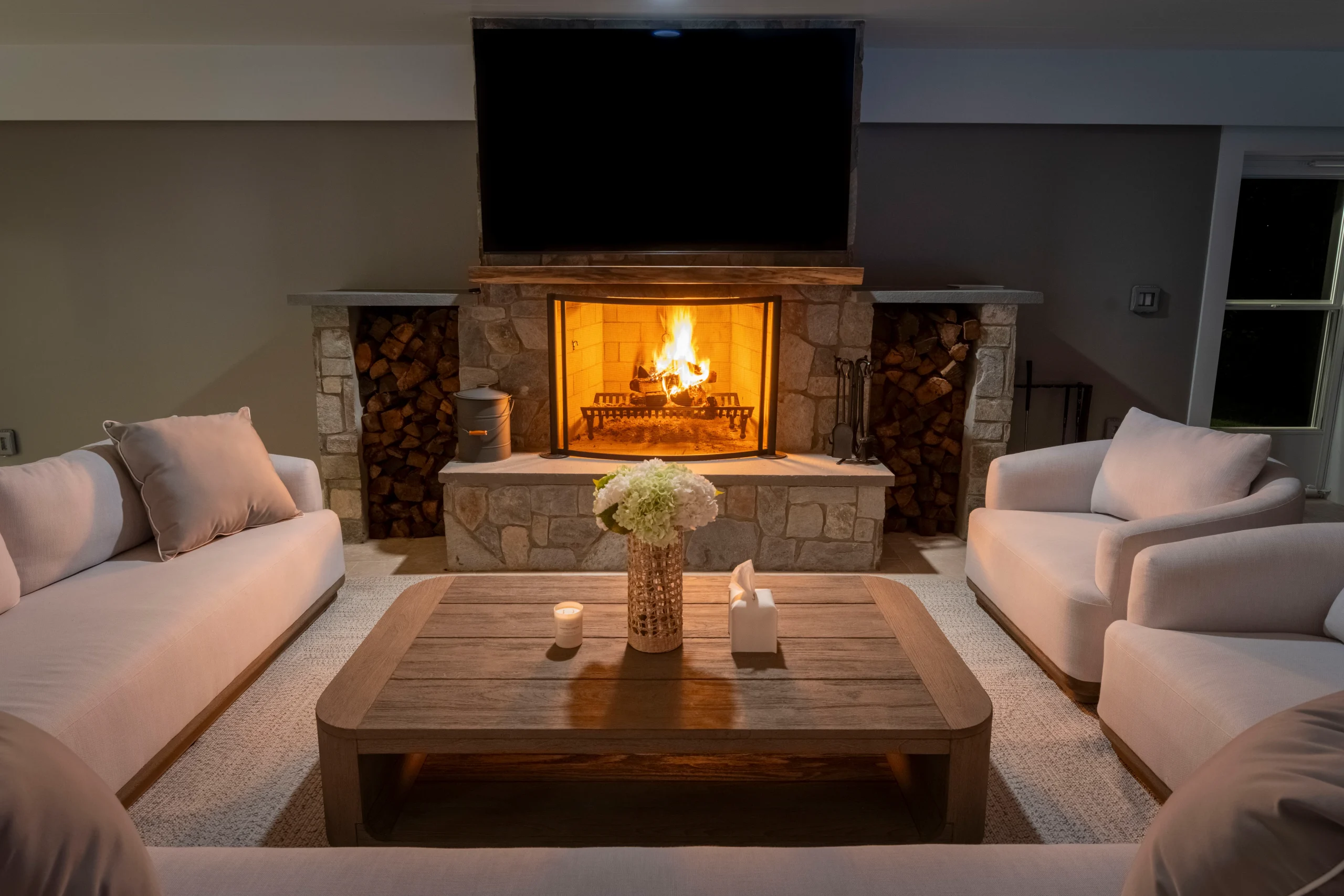 Pristine Acres CHAVEZ 09 scaled