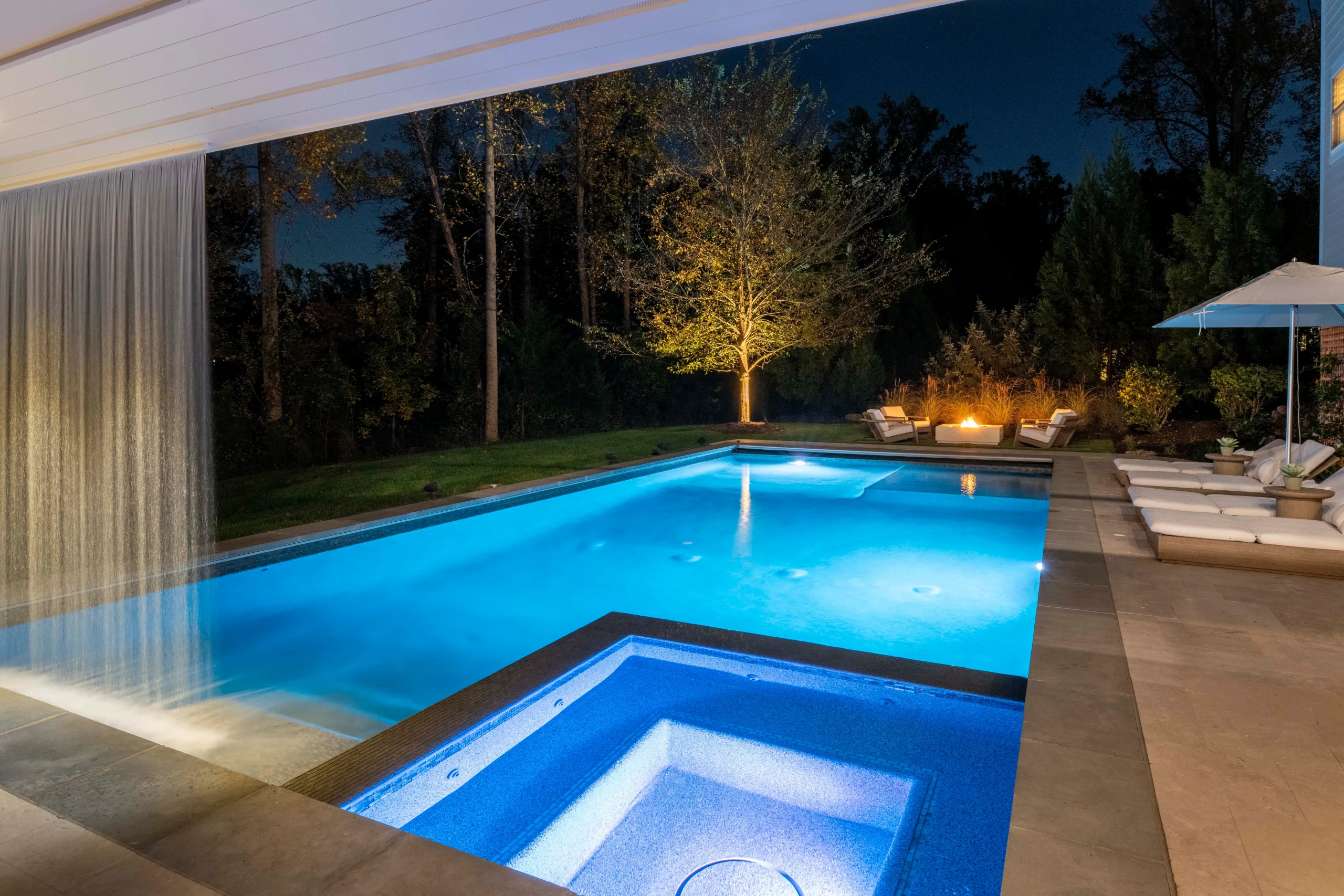 Pristine Acres CHAVEZ 10 scaled