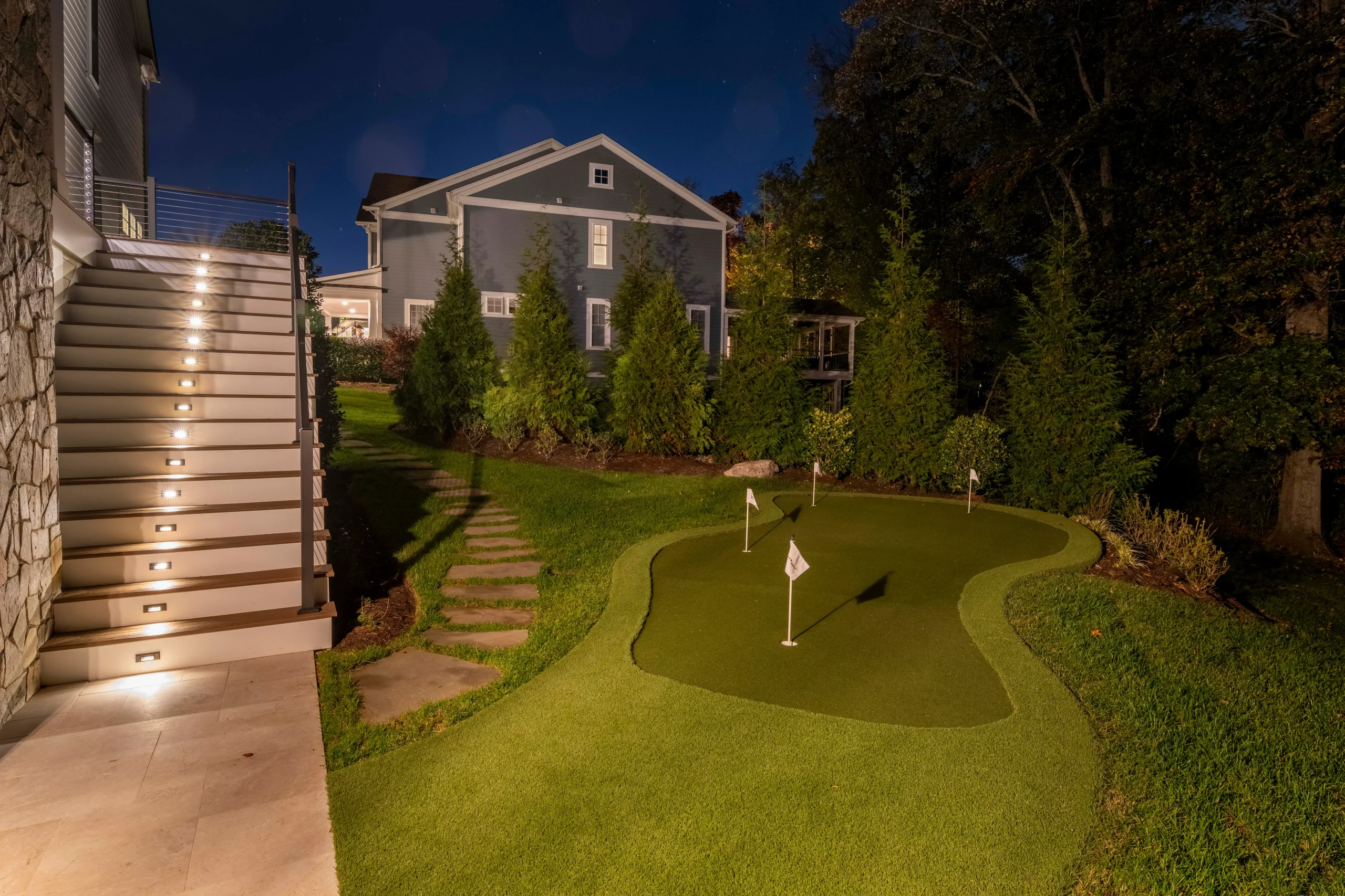 Pristine Acres CHAVEZ 11 scaled