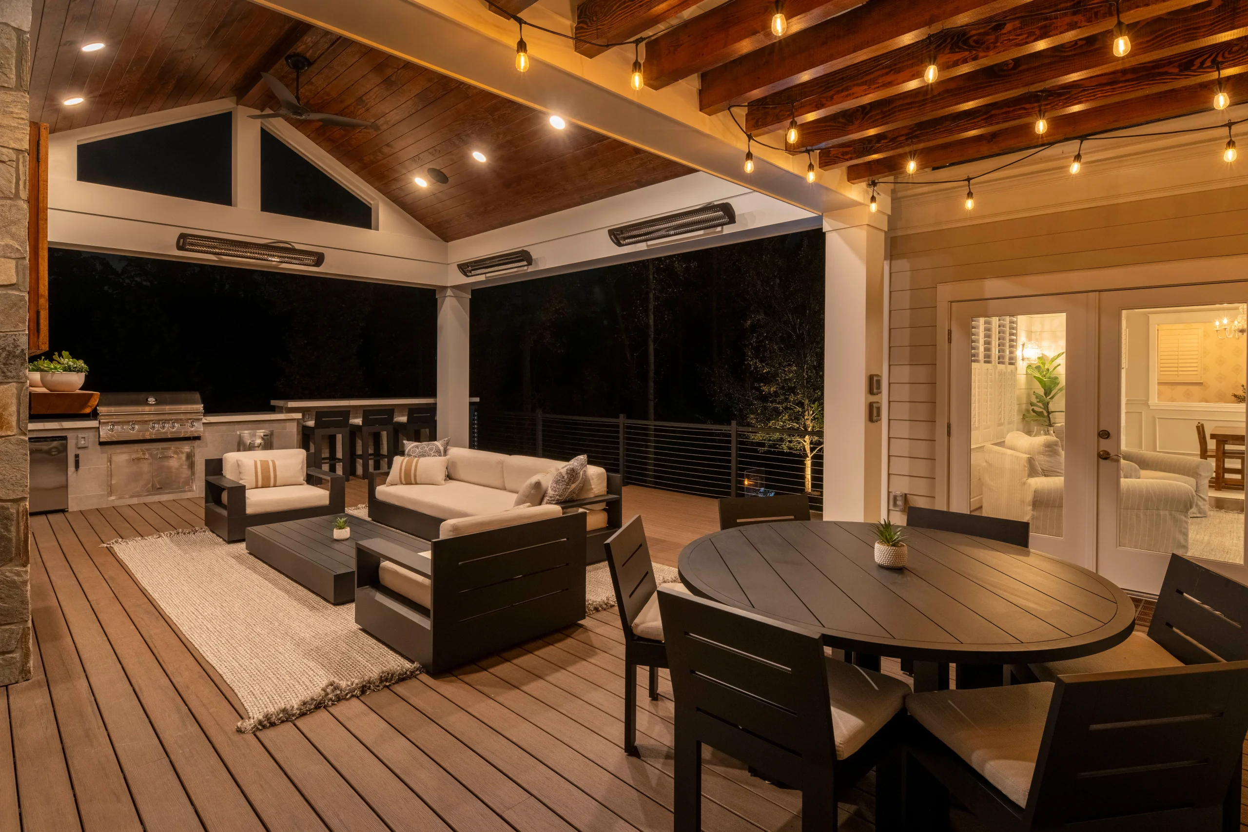 Pristine Acres CHAVEZ 12 scaled