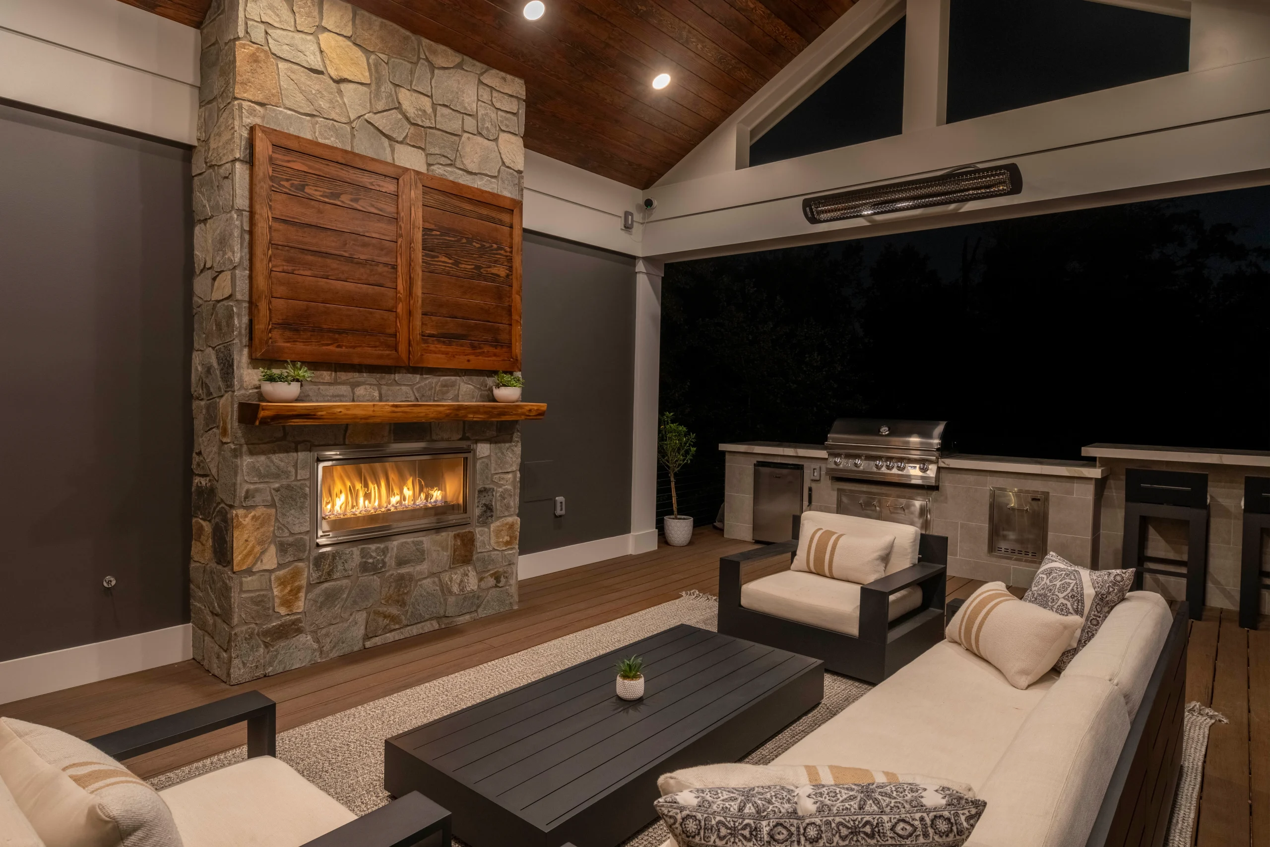 Pristine Acres CHAVEZ 13 scaled