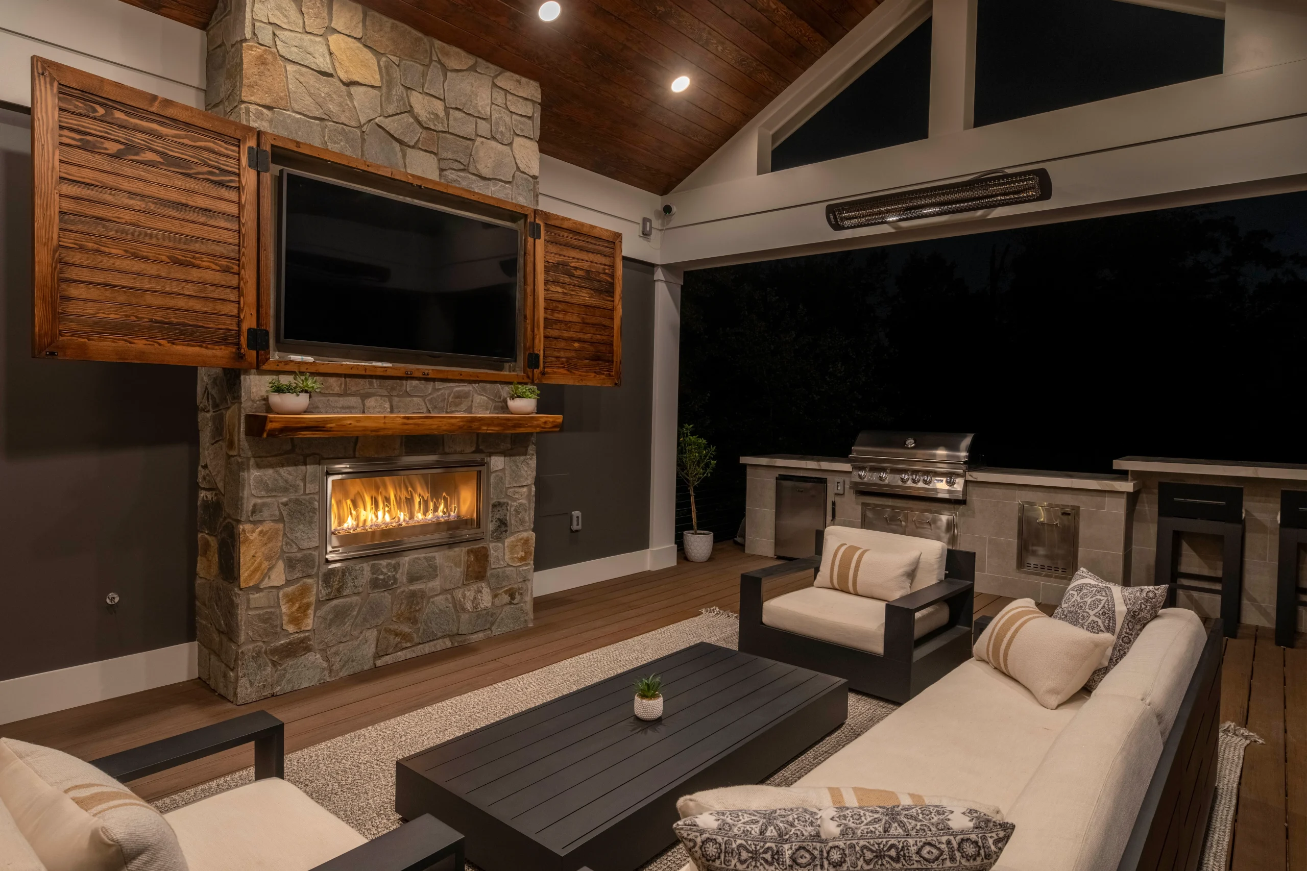 Pristine Acres CHAVEZ 14 scaled