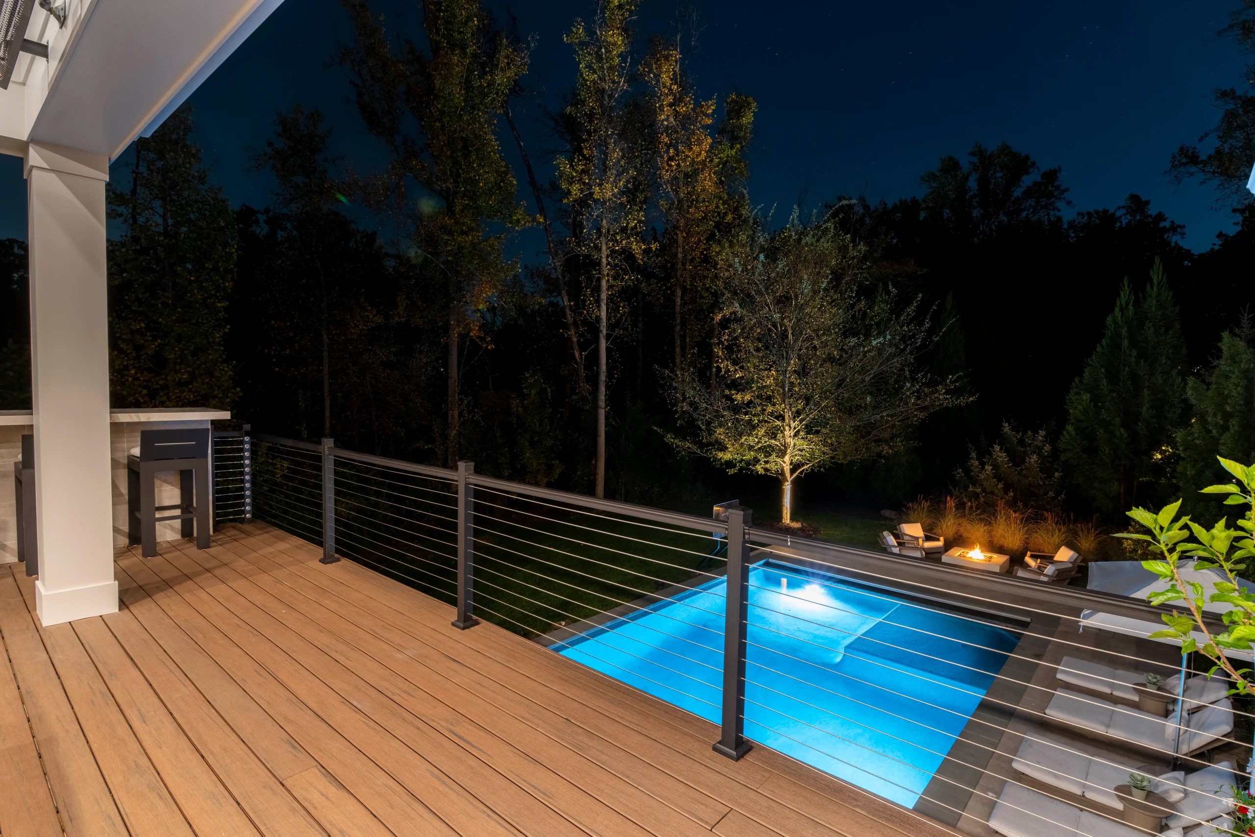 Pristine Acres CHAVEZ 15 scaled