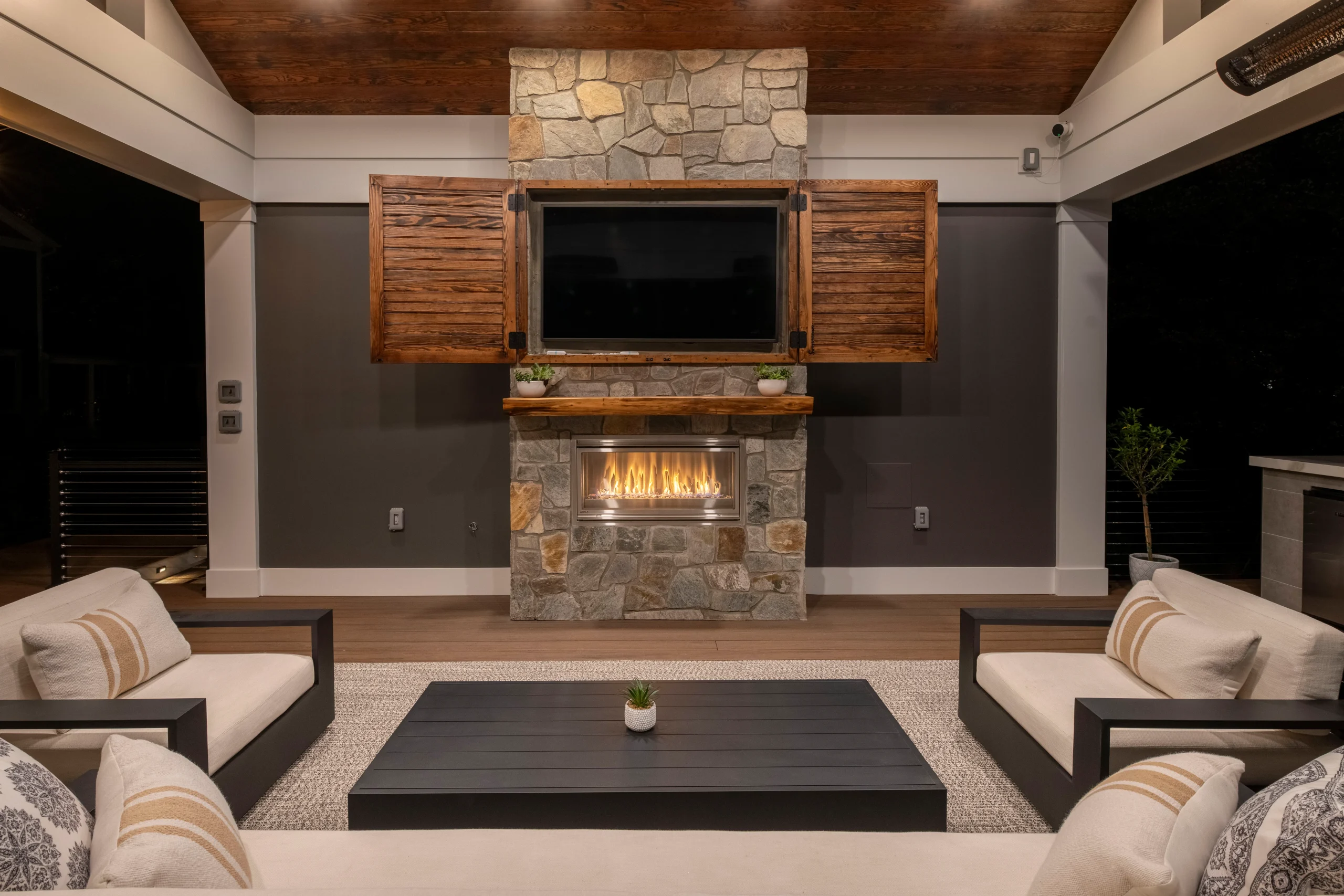 Pristine Acres CHAVEZ 16 scaled