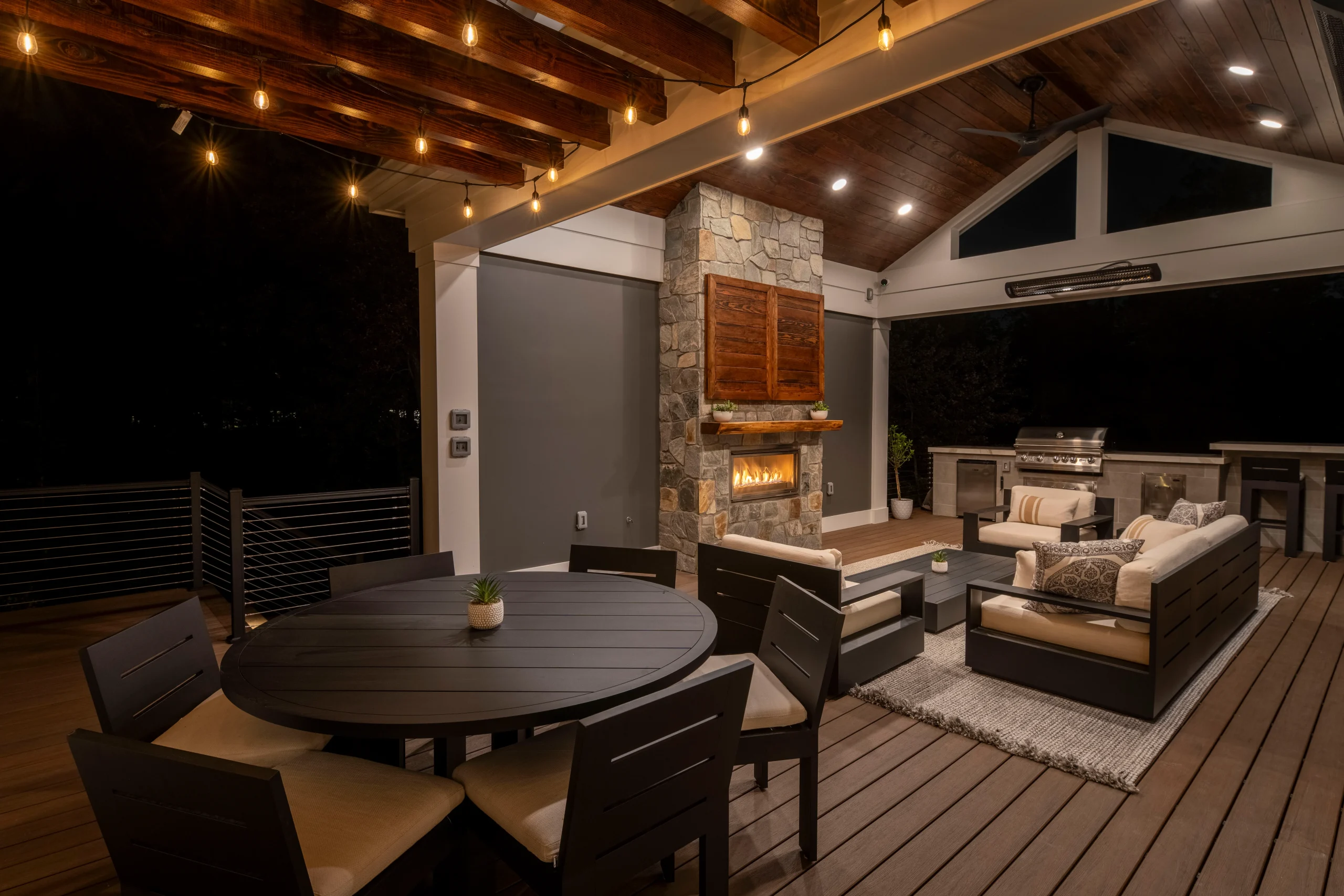 Pristine Acres CHAVEZ 17 scaled