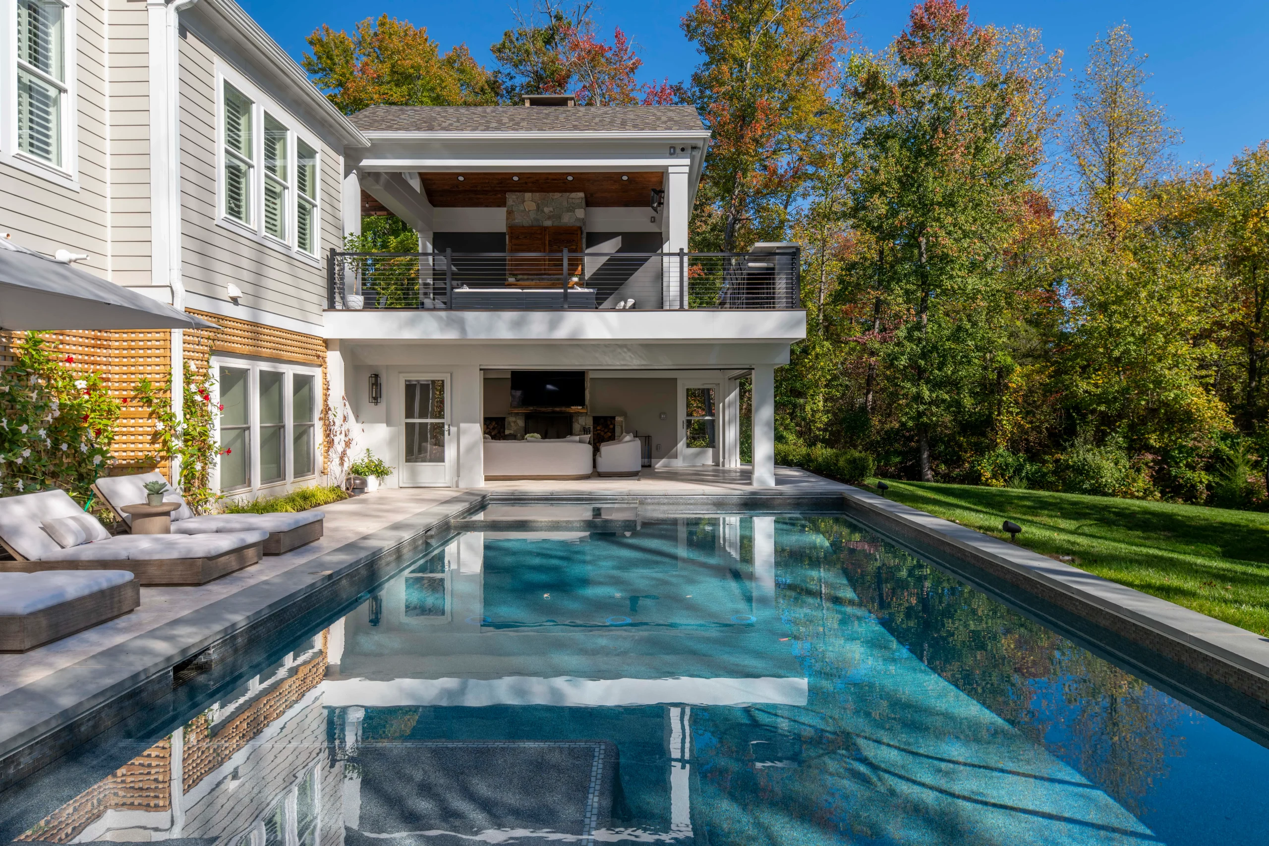 Pristine Acres CHAVEZ 18 scaled