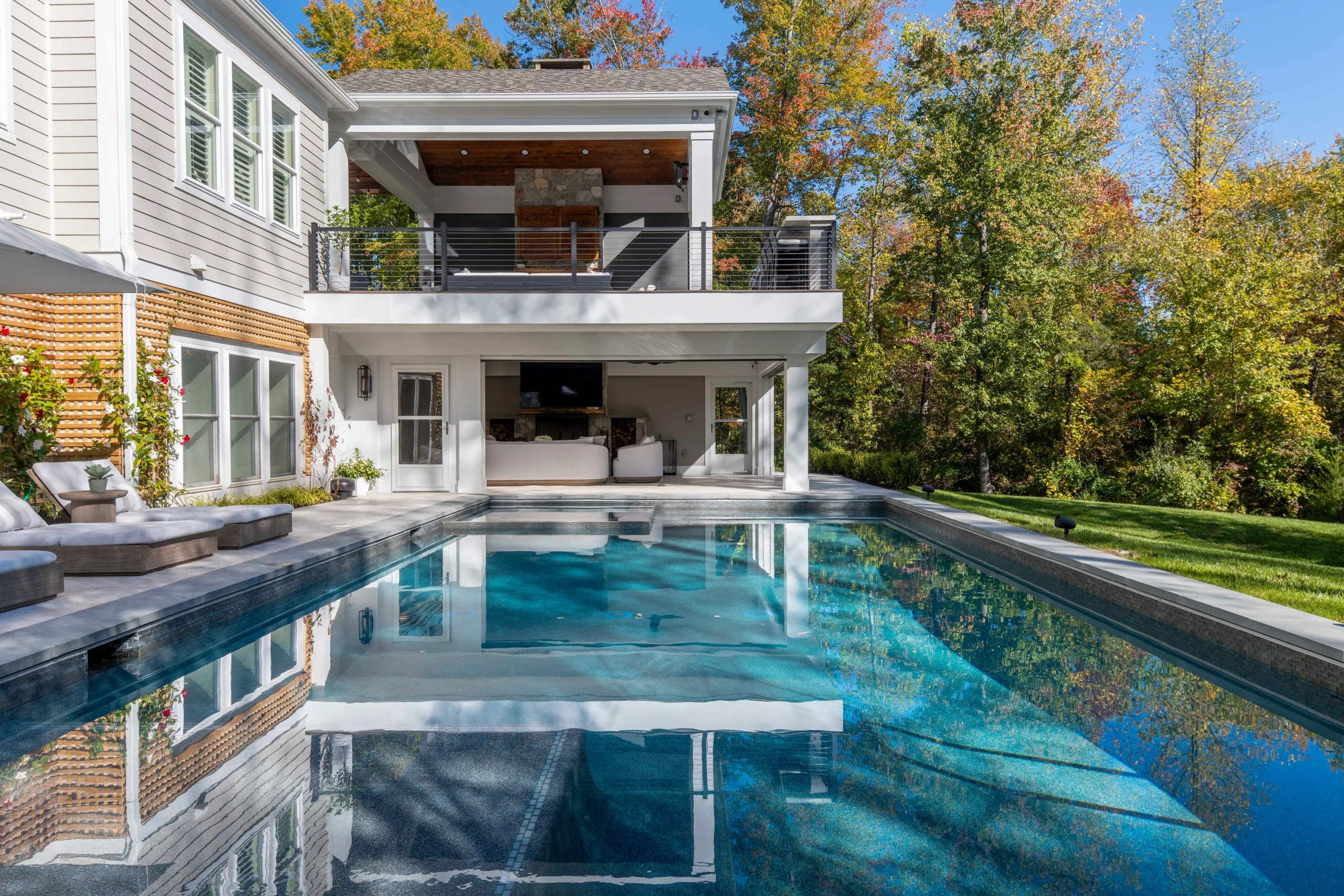 Pristine Acres CHAVEZ 19 scaled