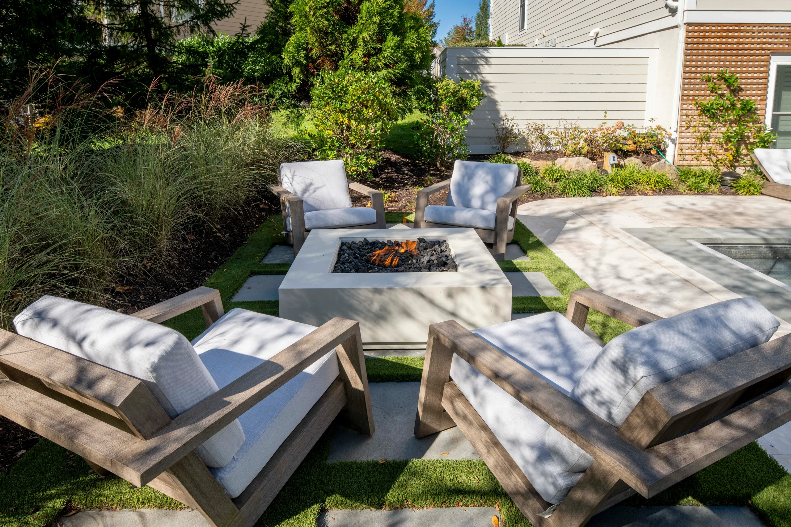 Pristine Acres CHAVEZ 20 scaled