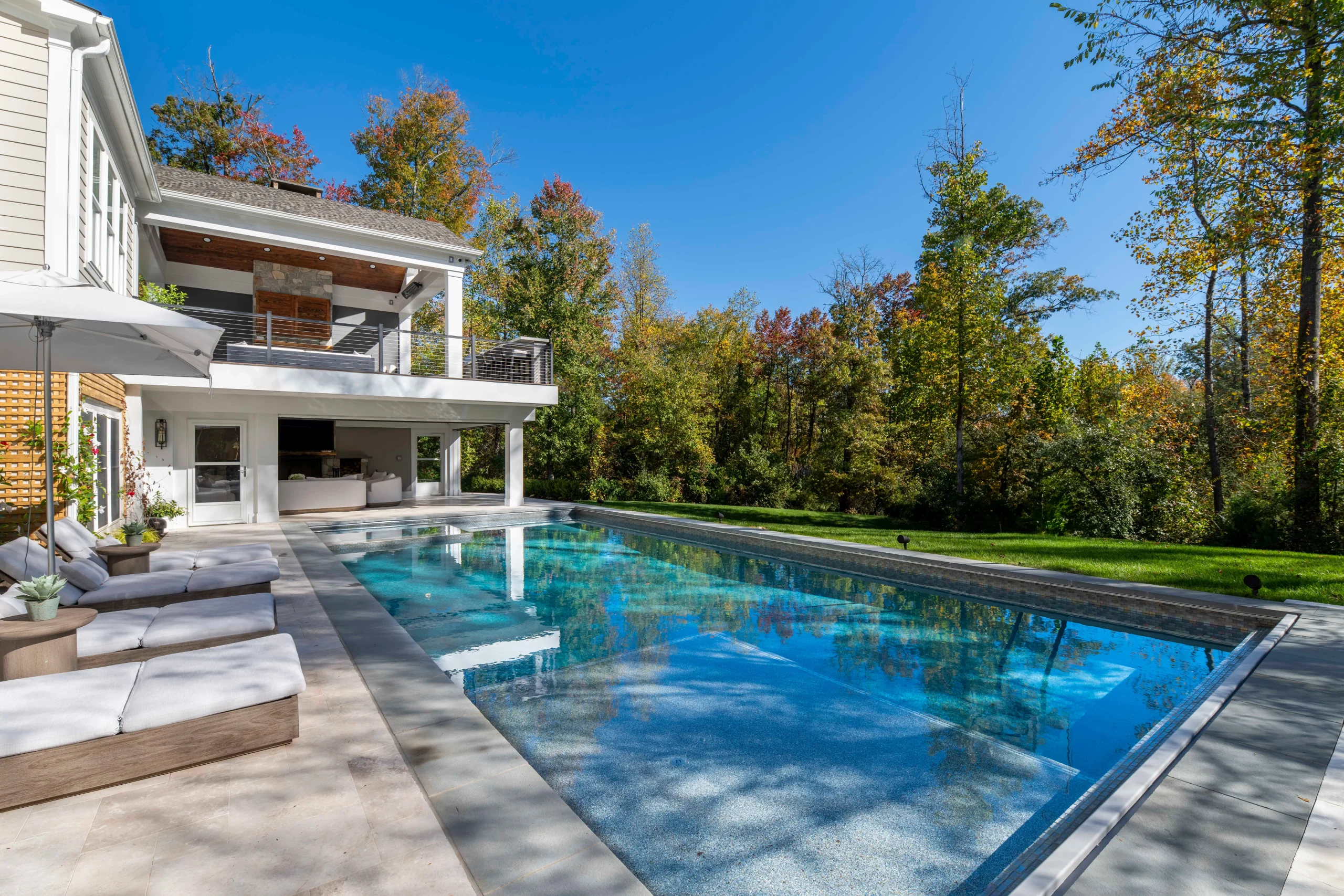 Pristine Acres CHAVEZ 21 scaled