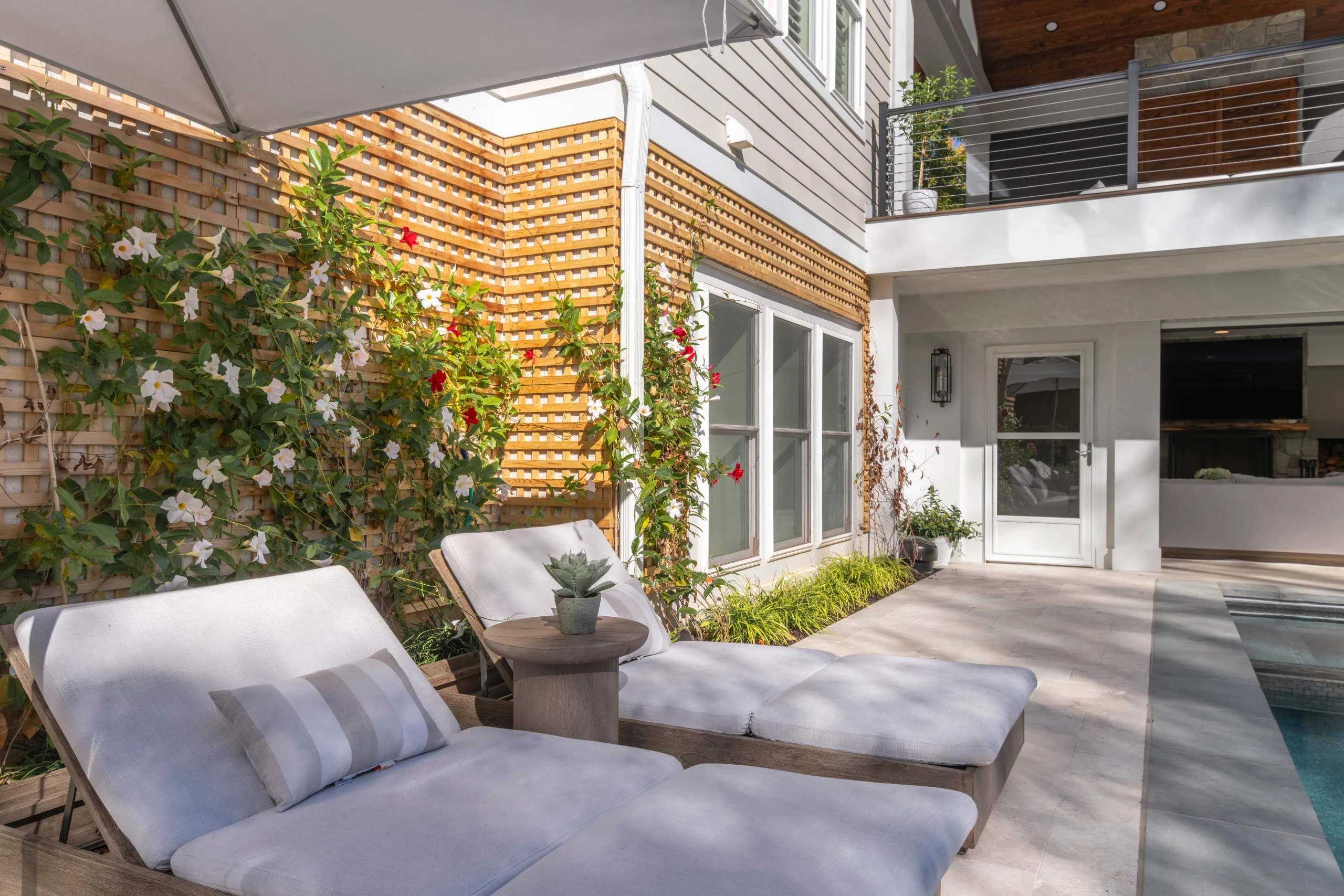 Pristine Acres CHAVEZ 22 scaled