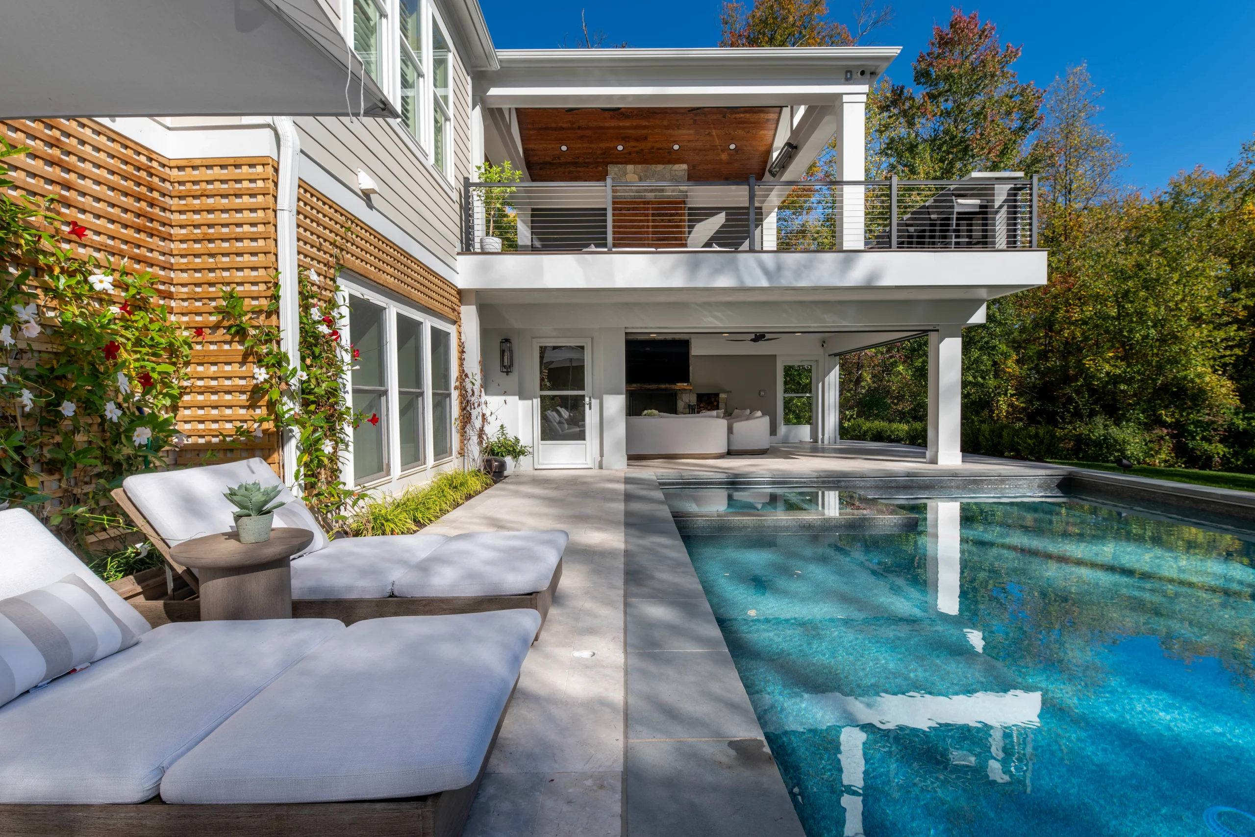 Pristine Acres CHAVEZ 23 scaled