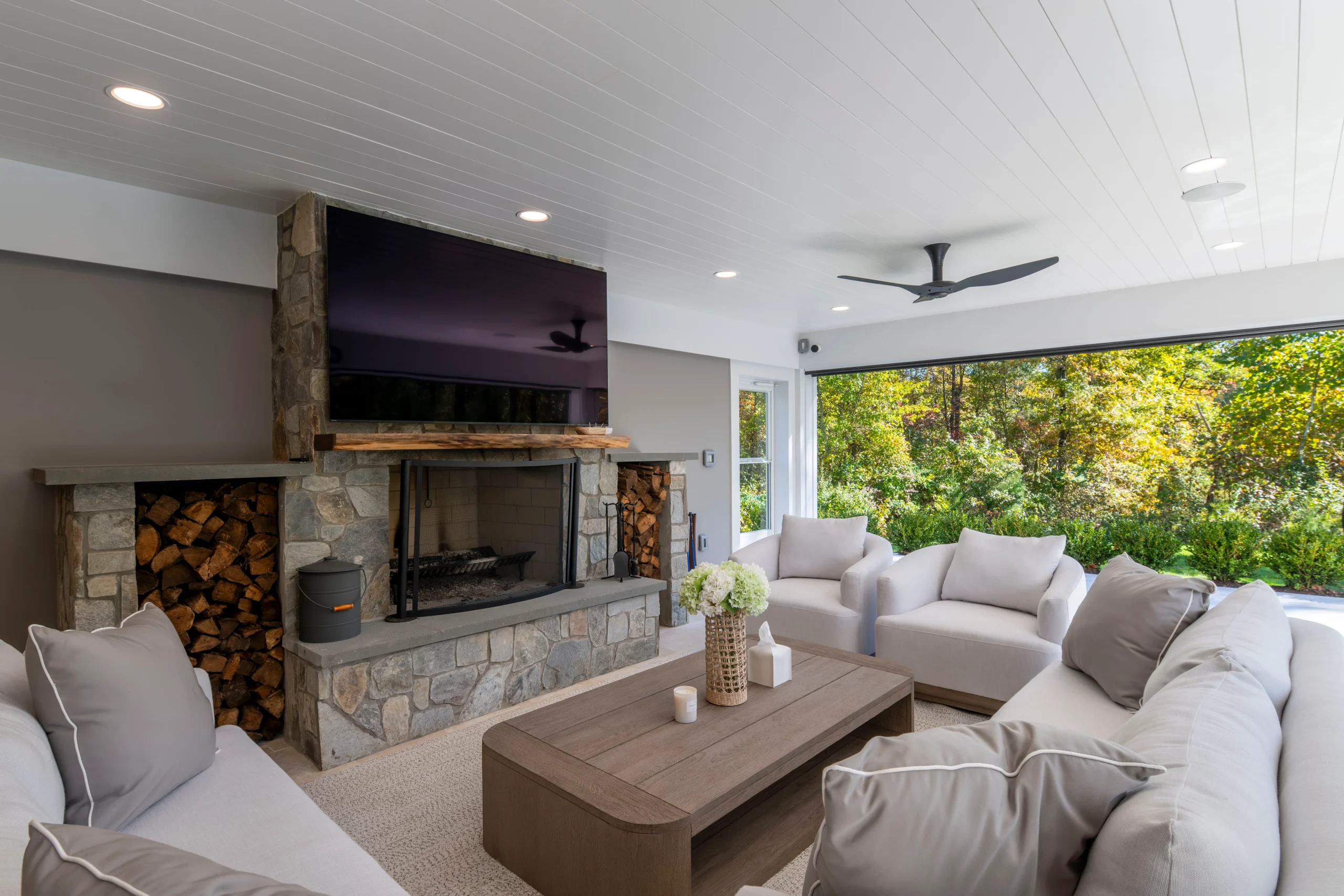 Pristine Acres CHAVEZ 24 scaled