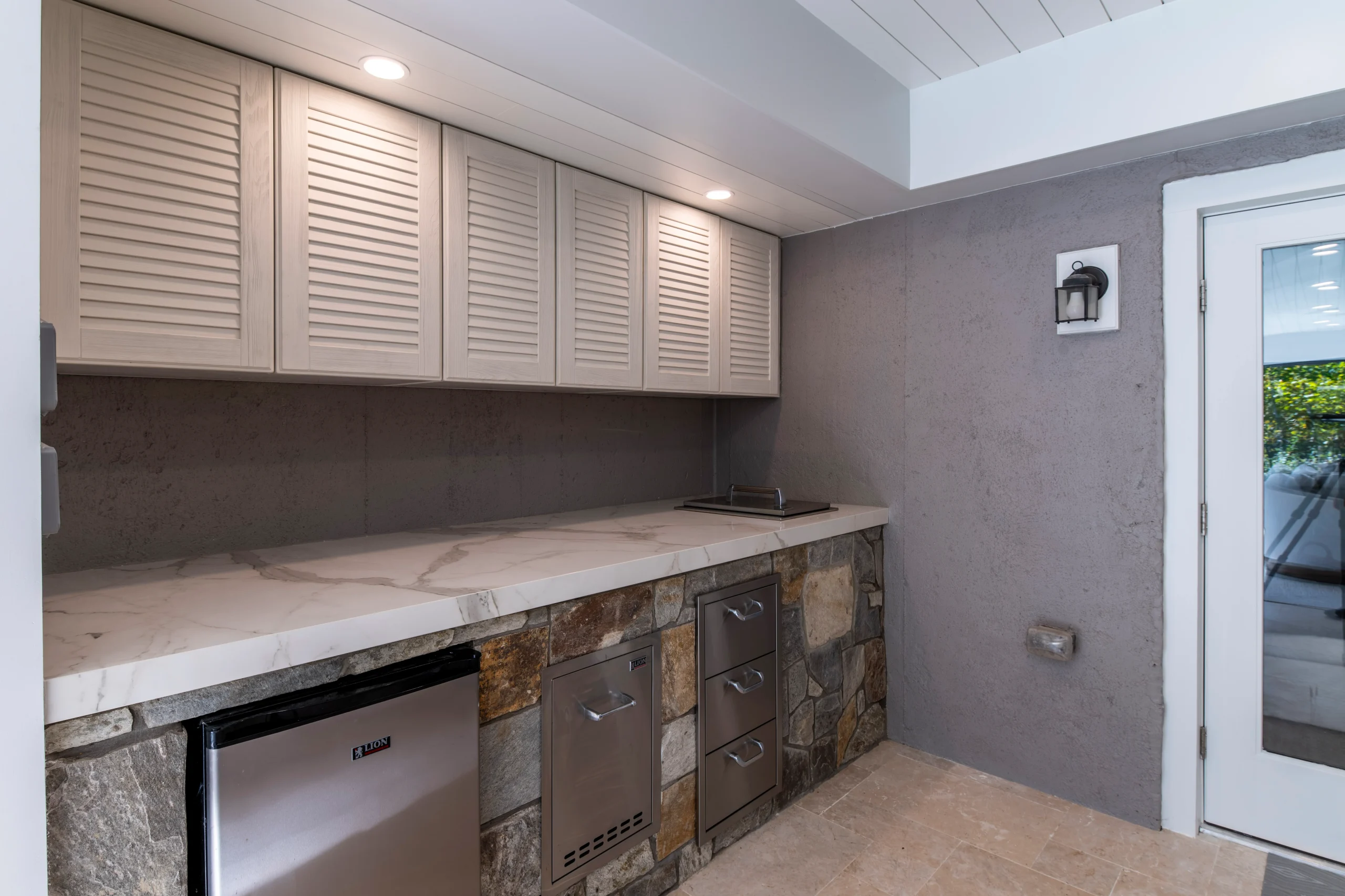 Pristine Acres CHAVEZ 25 scaled