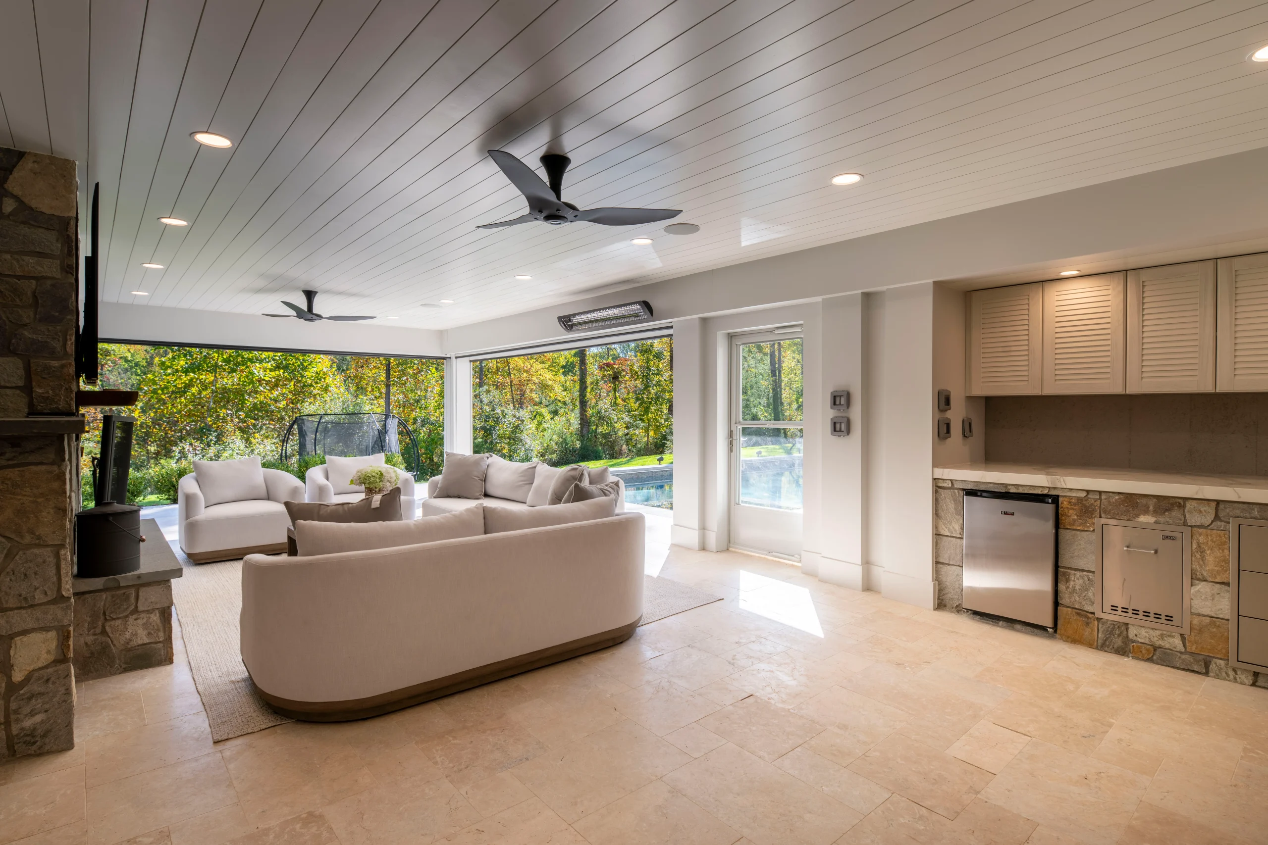 Pristine Acres CHAVEZ 26 scaled