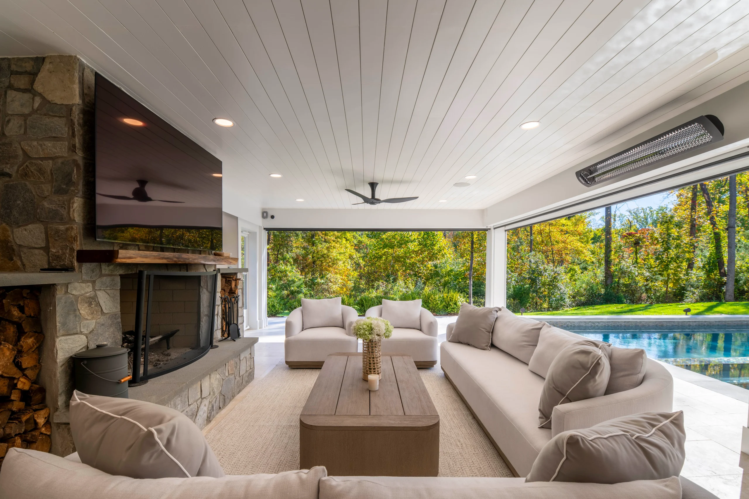 Pristine Acres CHAVEZ 27 scaled