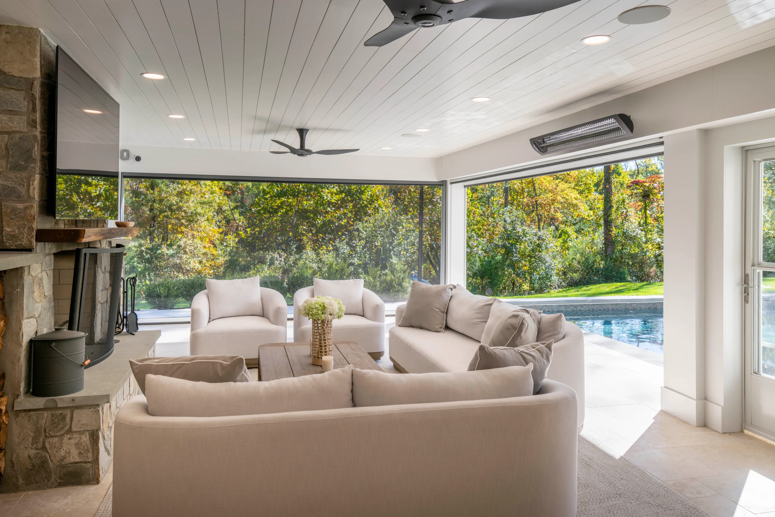 Pristine Acres CHAVEZ 29 scaled