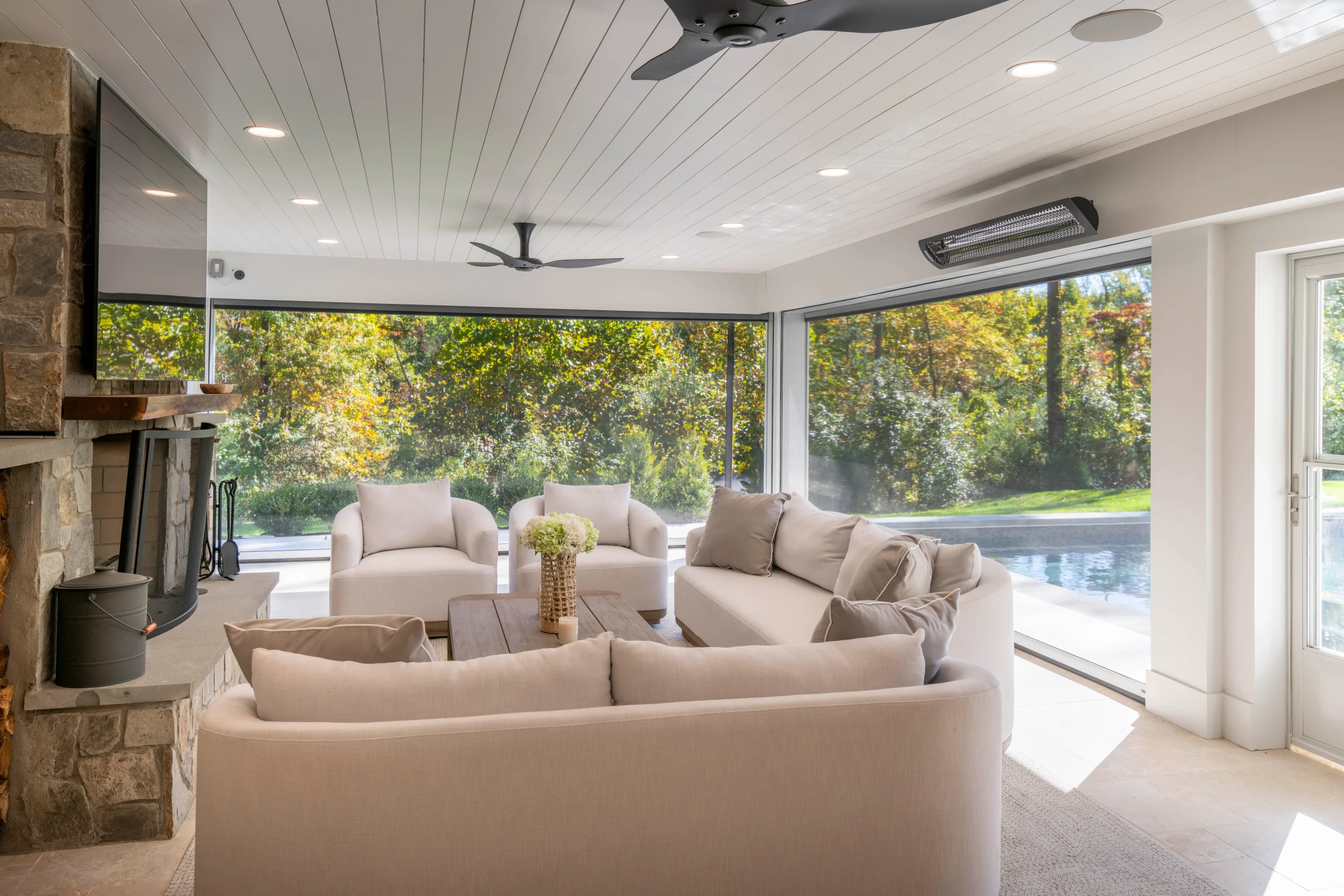 Pristine Acres CHAVEZ 30 scaled