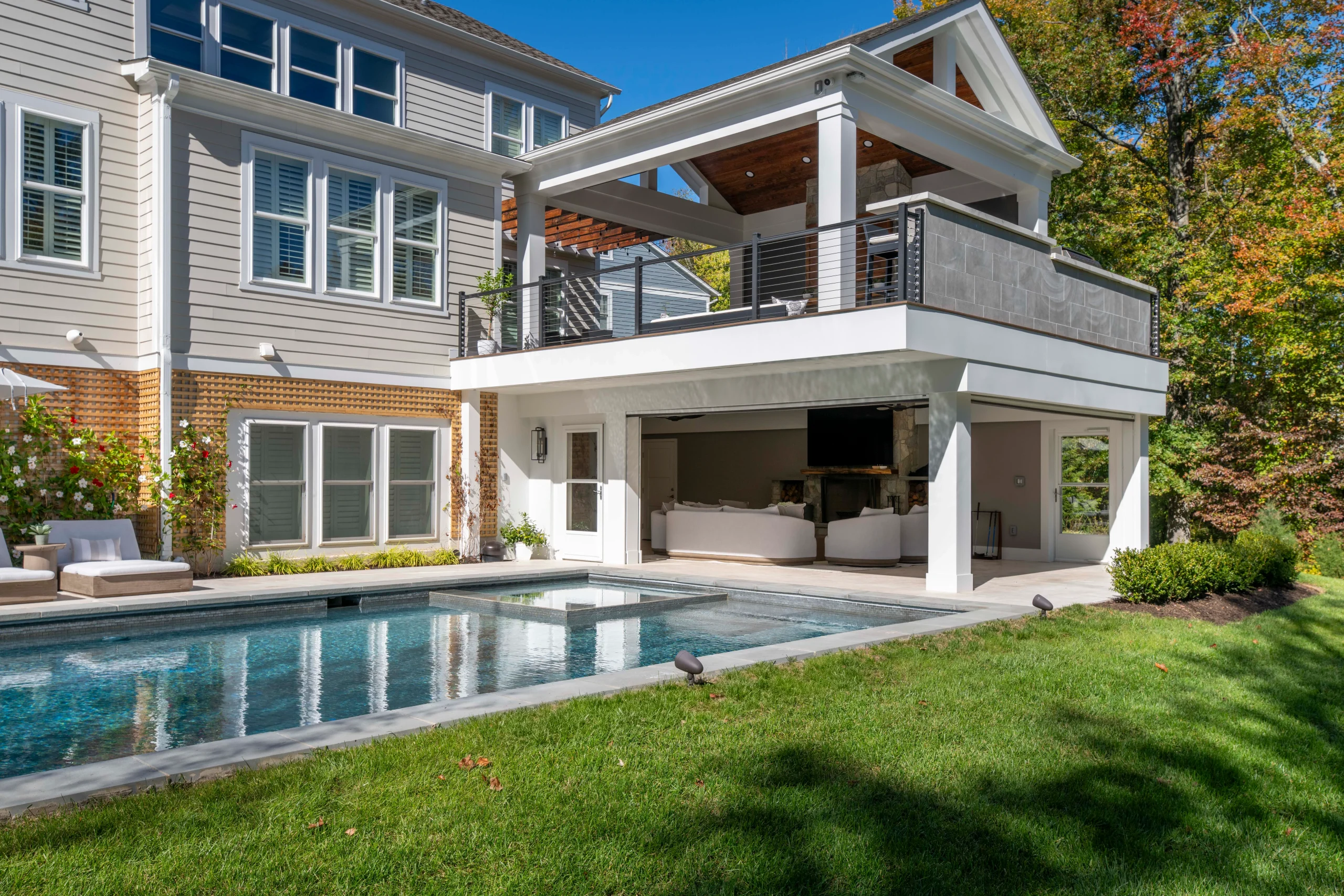 Pristine Acres CHAVEZ 32 scaled