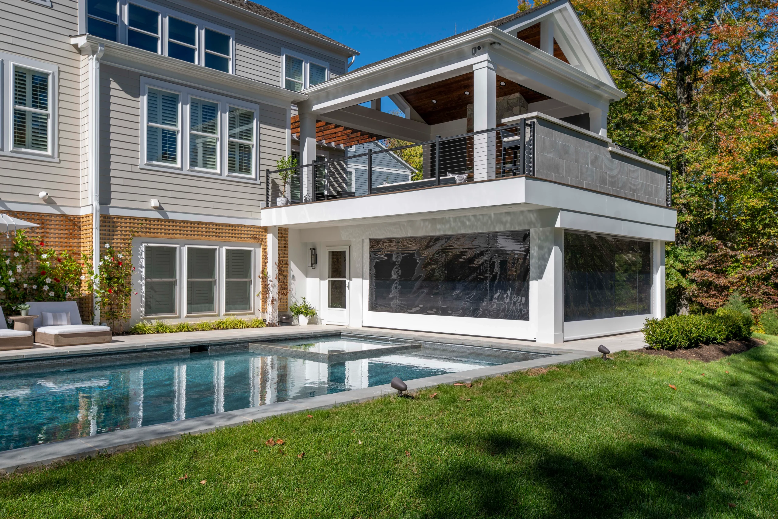 Pristine Acres CHAVEZ 34 scaled