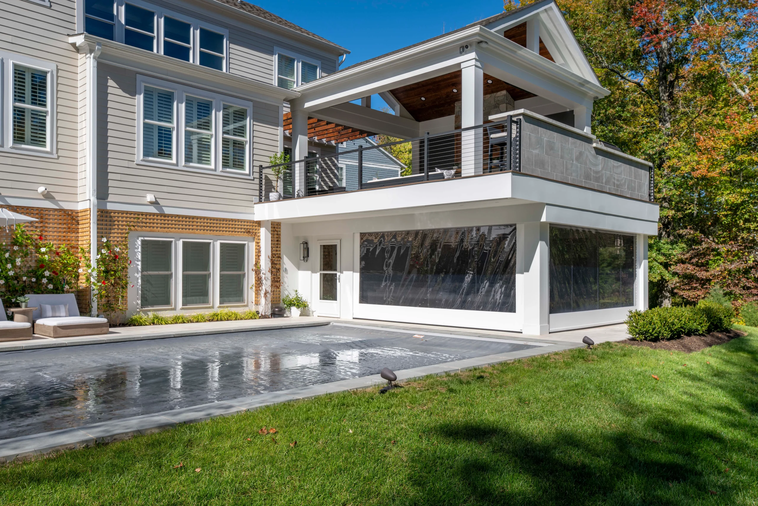 Pristine Acres CHAVEZ 35 scaled