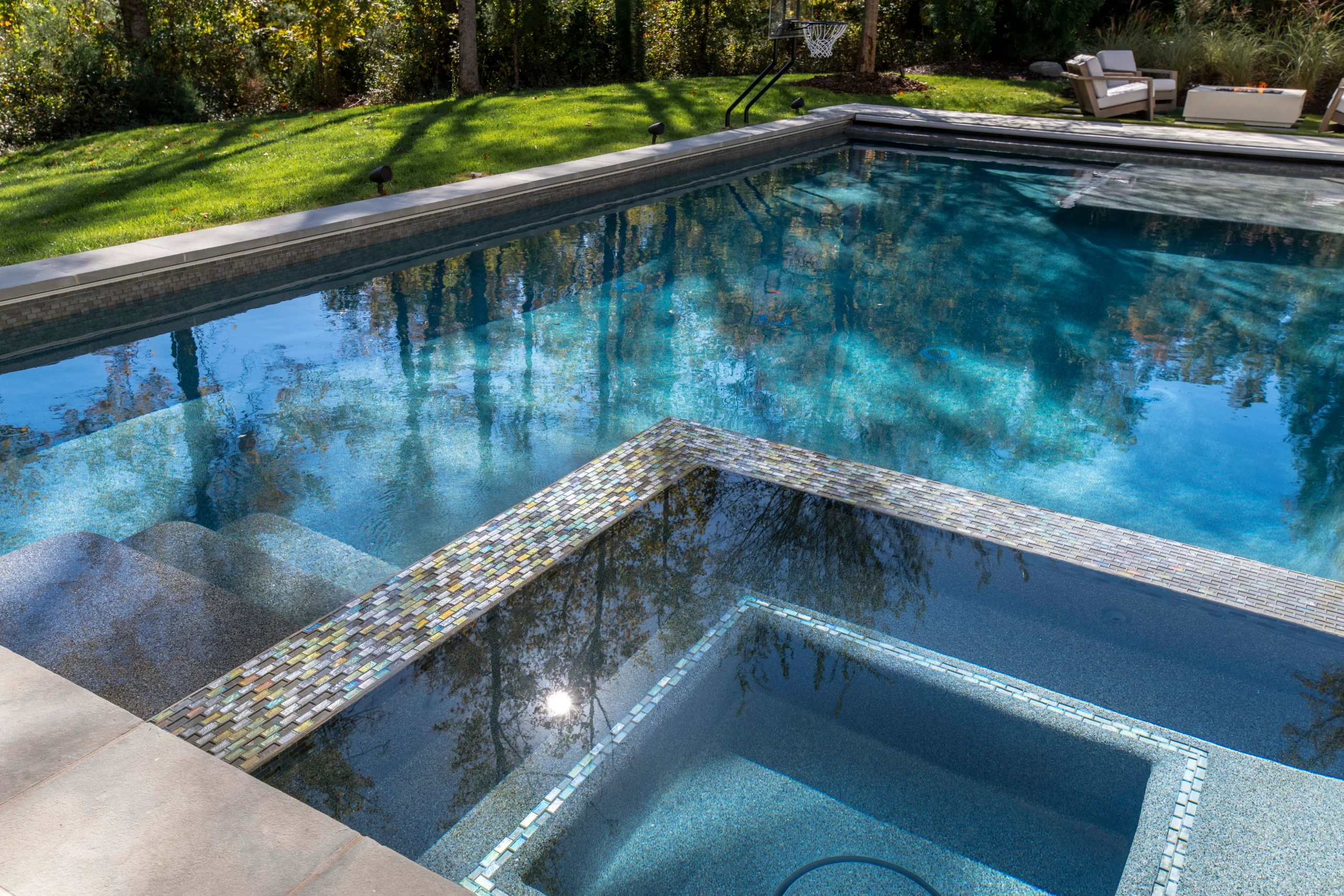 Pristine Acres CHAVEZ 36 scaled