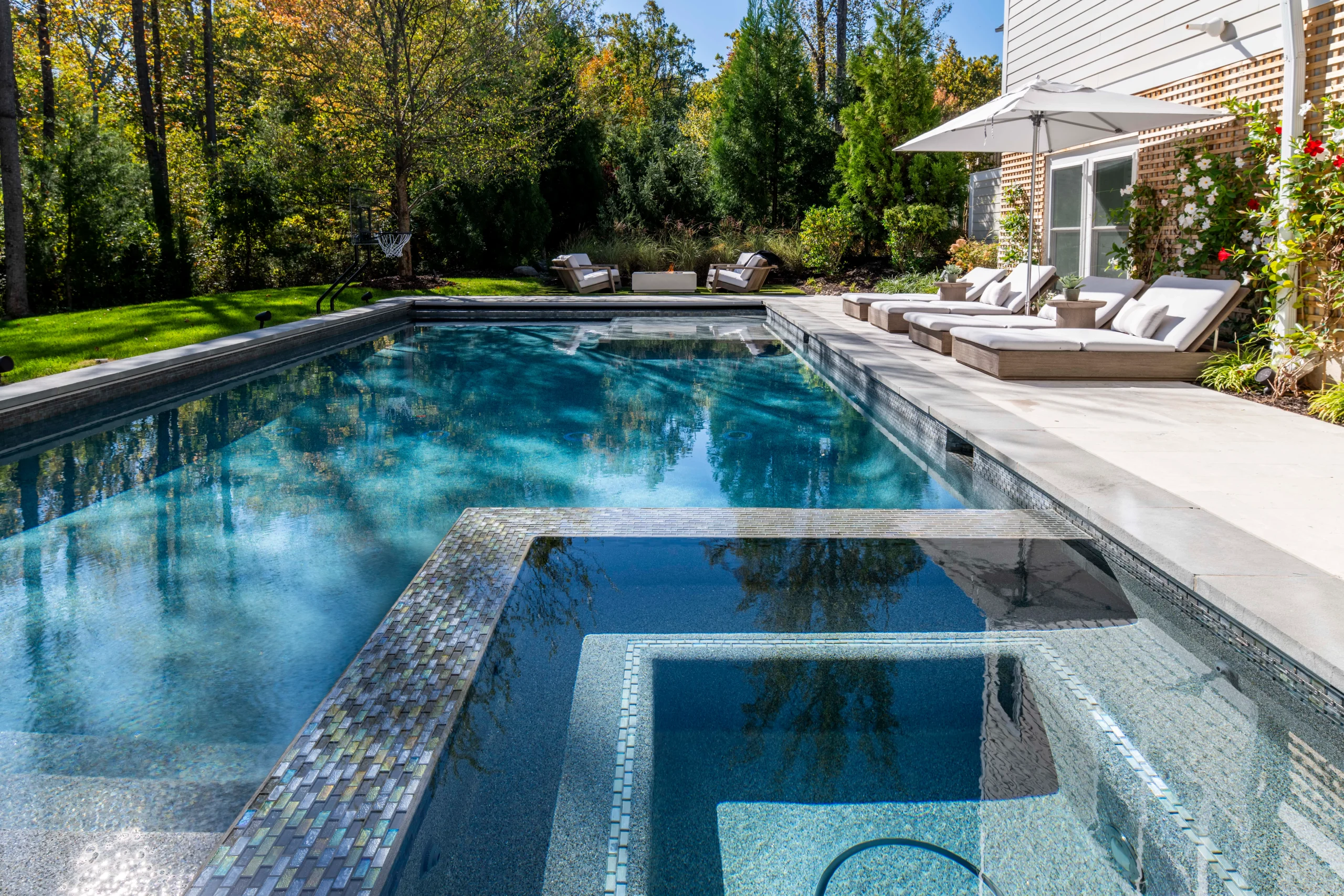 Pristine Acres CHAVEZ 37 scaled