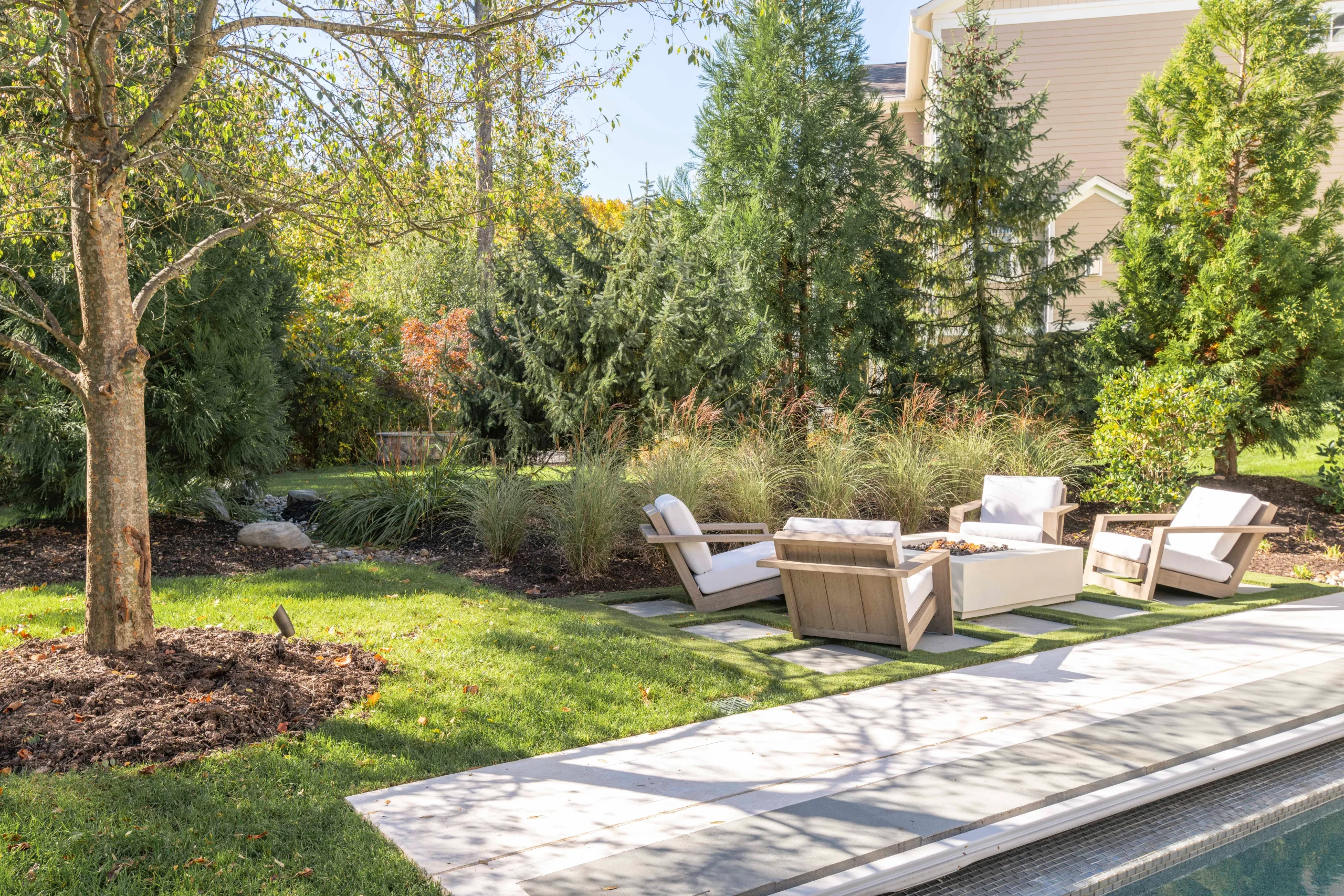 Pristine Acres CHAVEZ 38 scaled