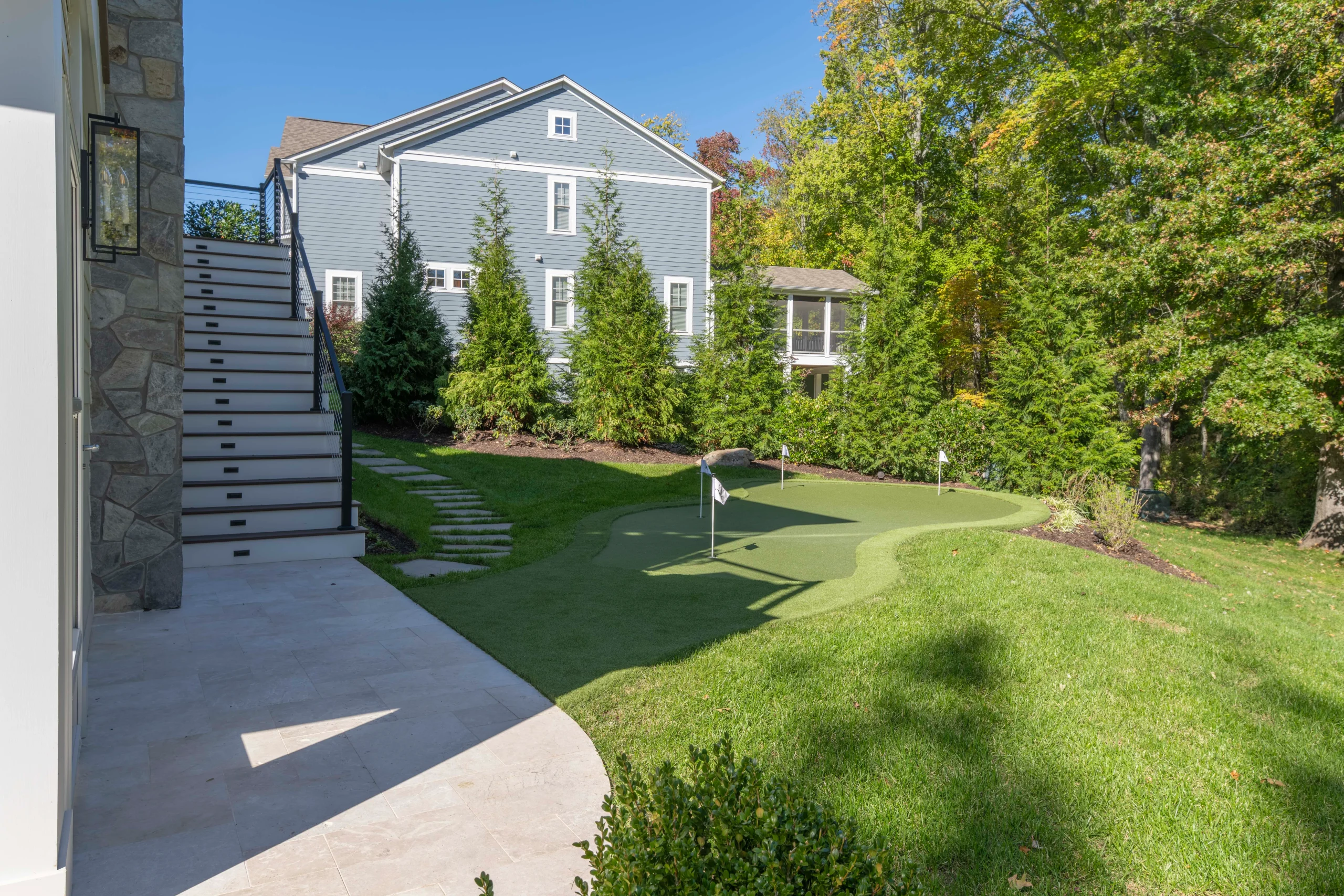 Pristine Acres CHAVEZ 39 scaled