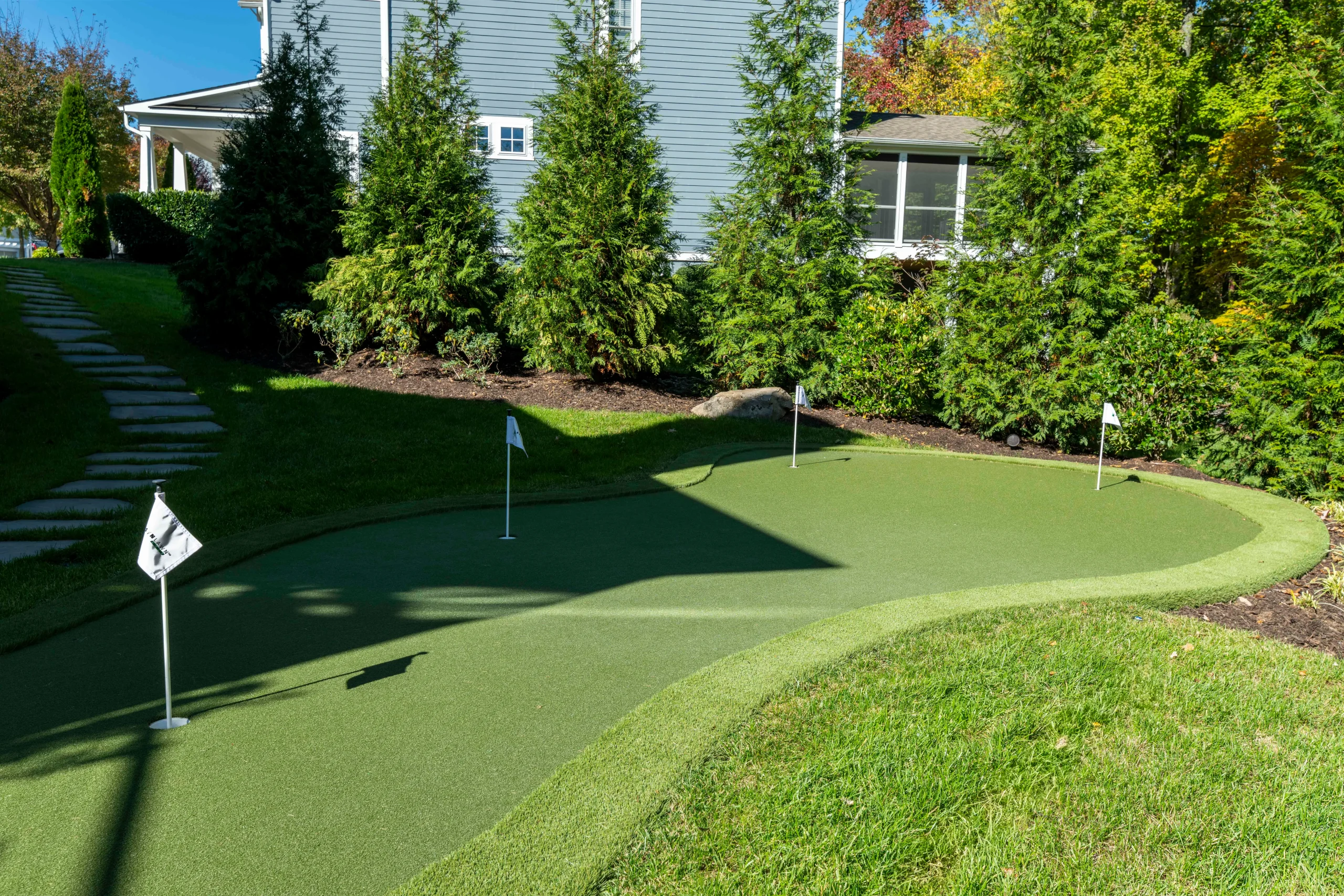 Pristine Acres CHAVEZ 40 scaled