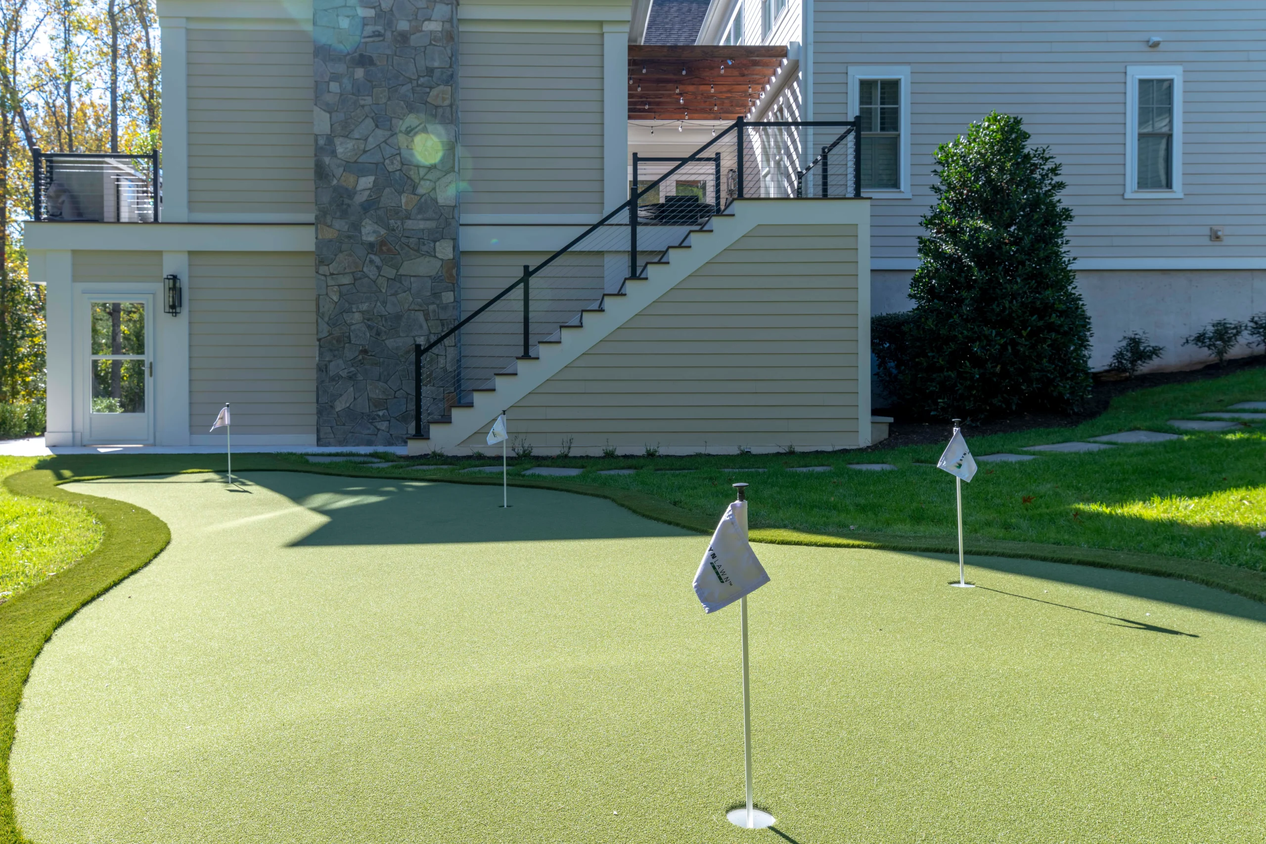 Pristine Acres CHAVEZ 41 scaled