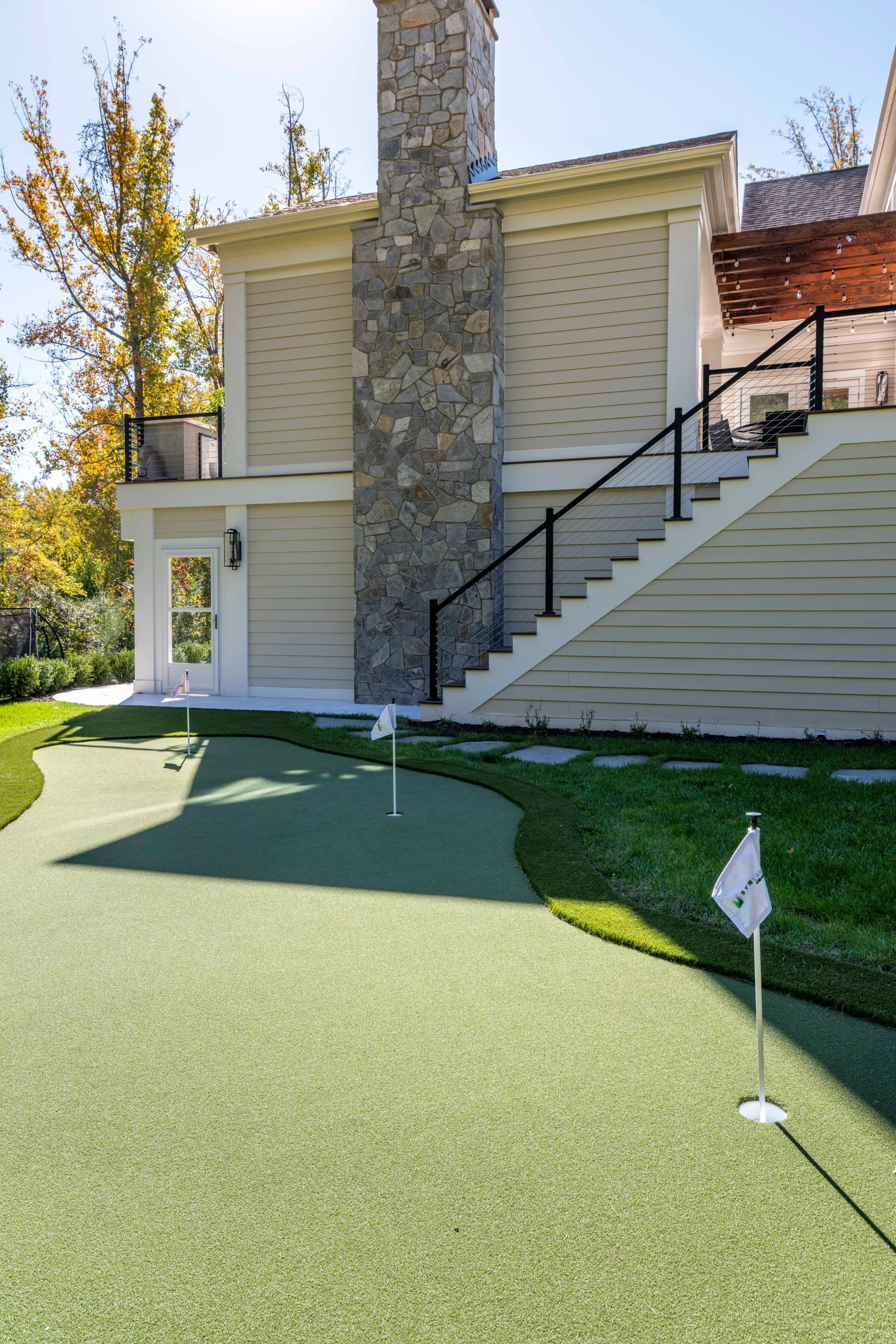 Pristine Acres CHAVEZ 42 scaled