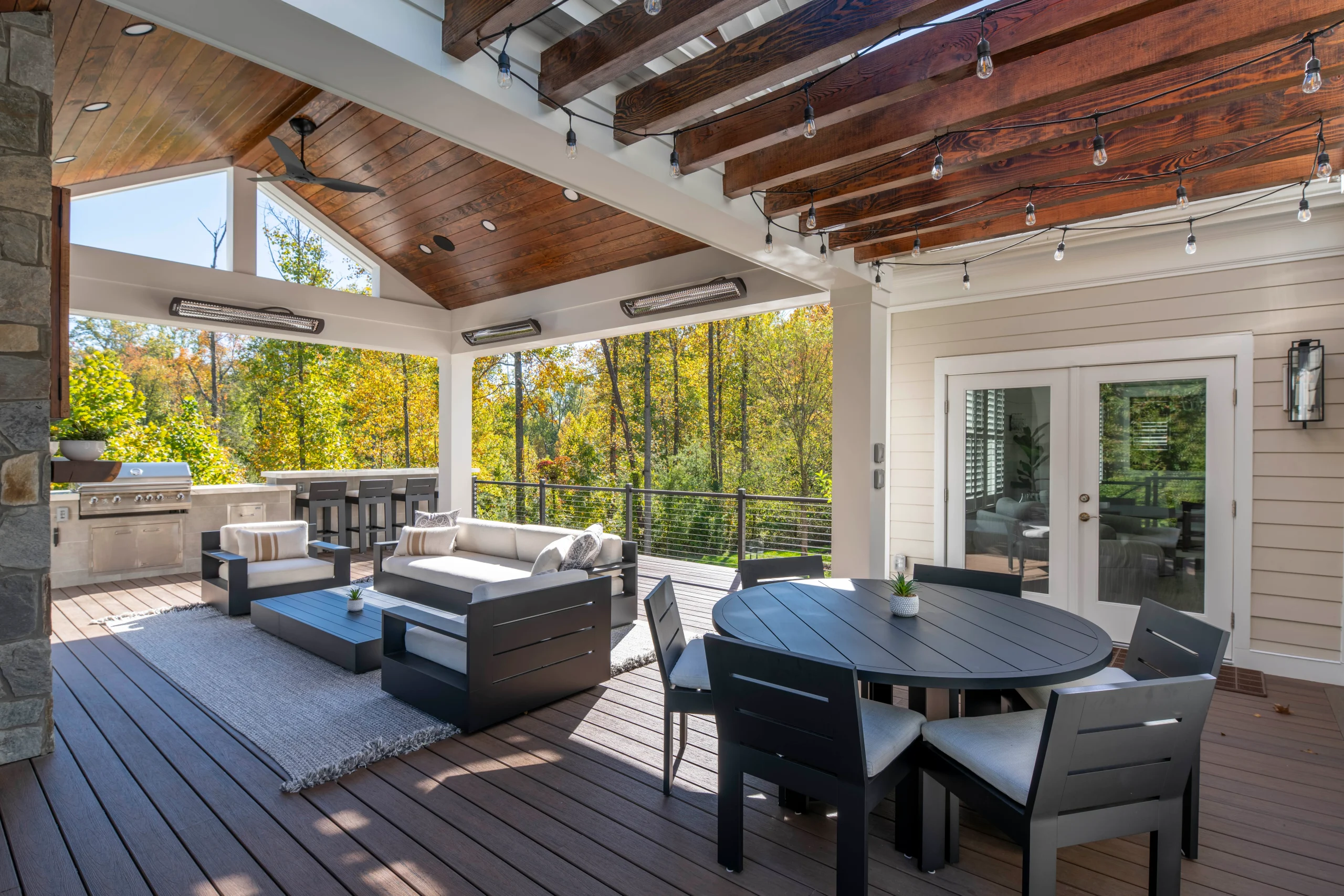 Pristine Acres CHAVEZ 43 scaled