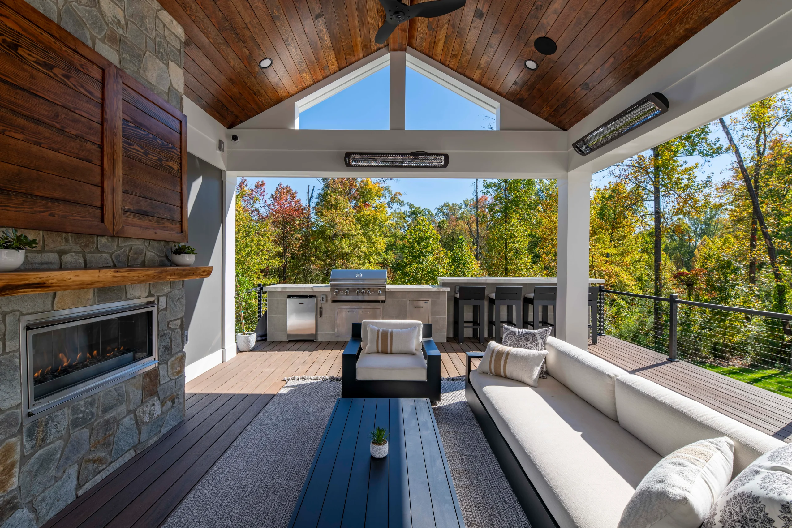 Pristine Acres CHAVEZ 44 scaled