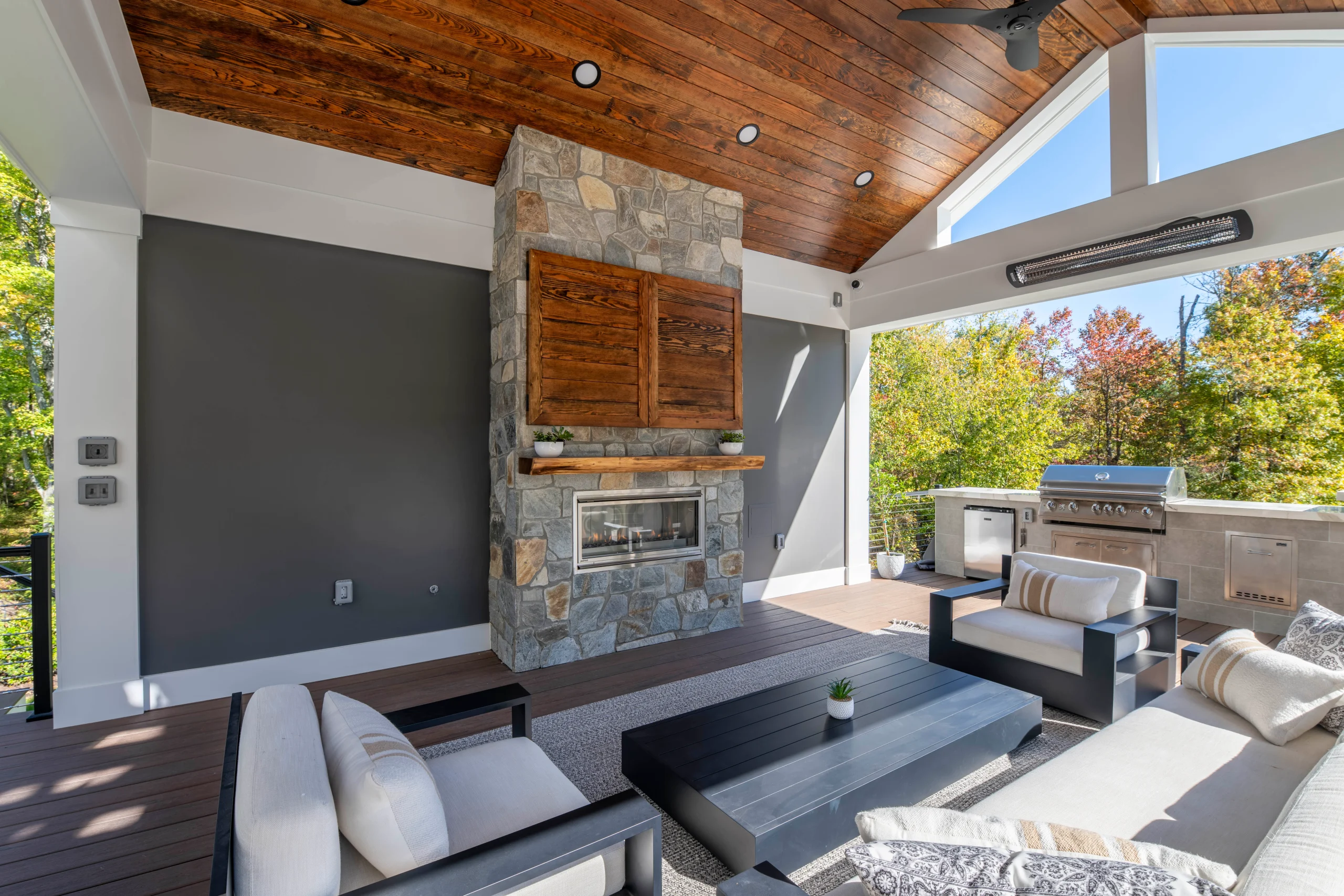 Pristine Acres CHAVEZ 46 scaled