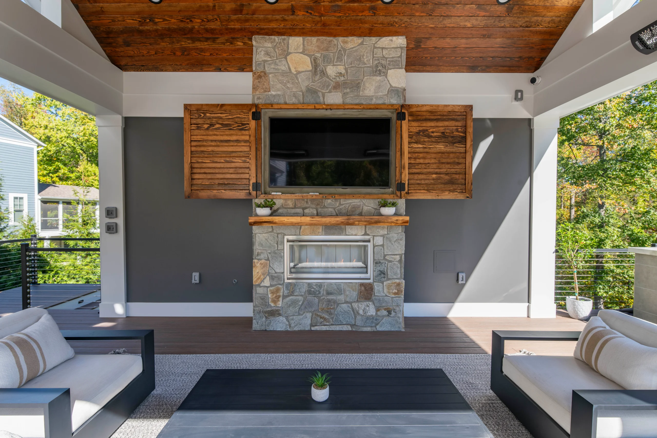 Pristine Acres CHAVEZ 49 scaled