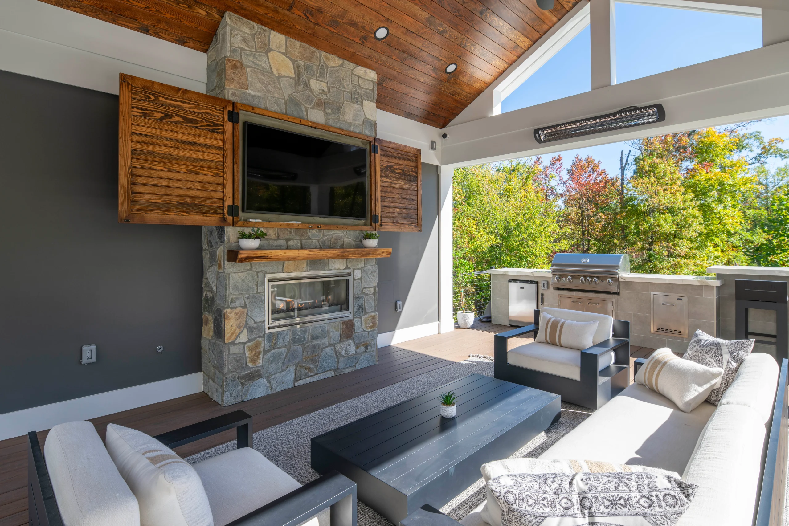 Pristine Acres CHAVEZ 51 scaled