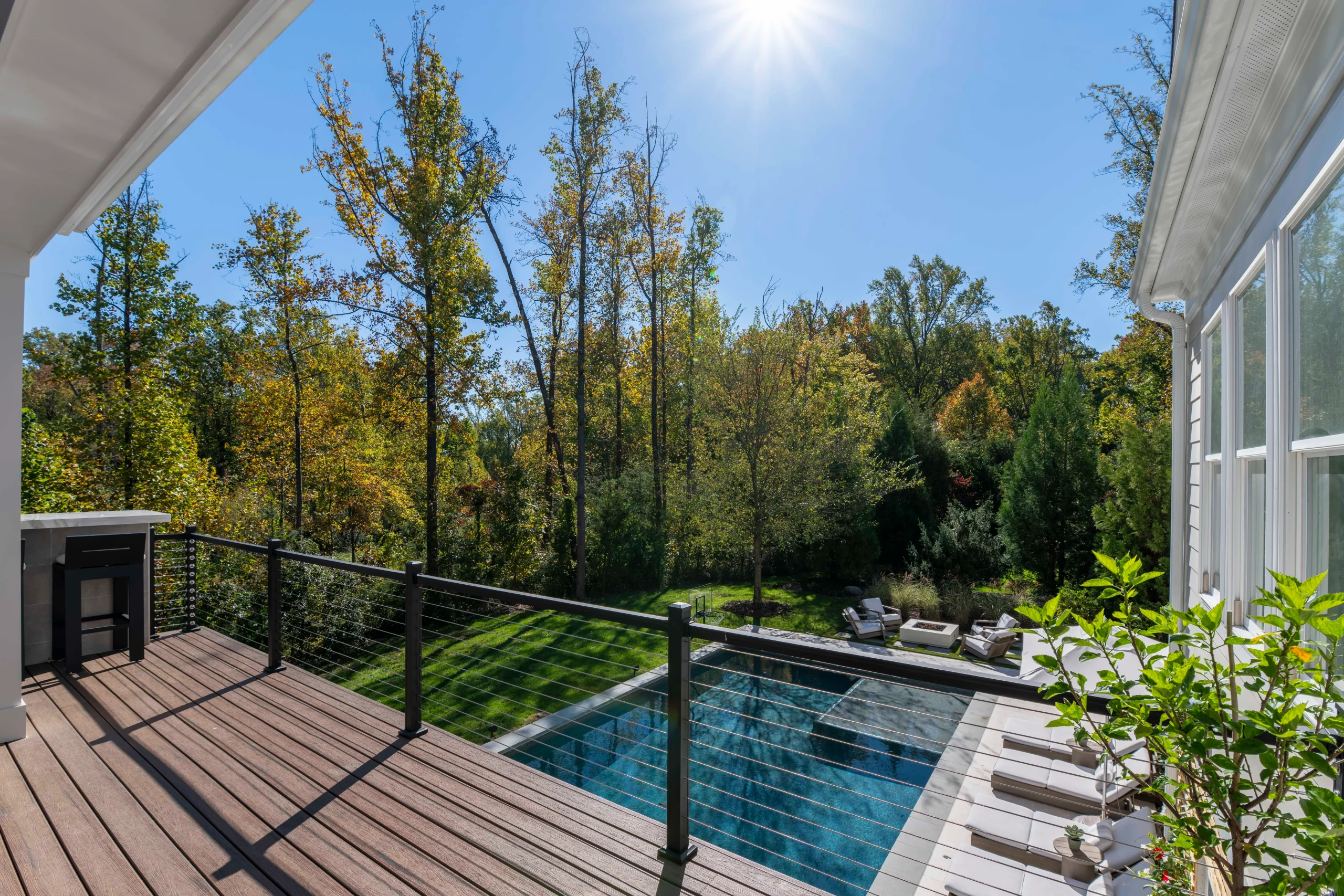 Pristine Acres CHAVEZ 53 scaled