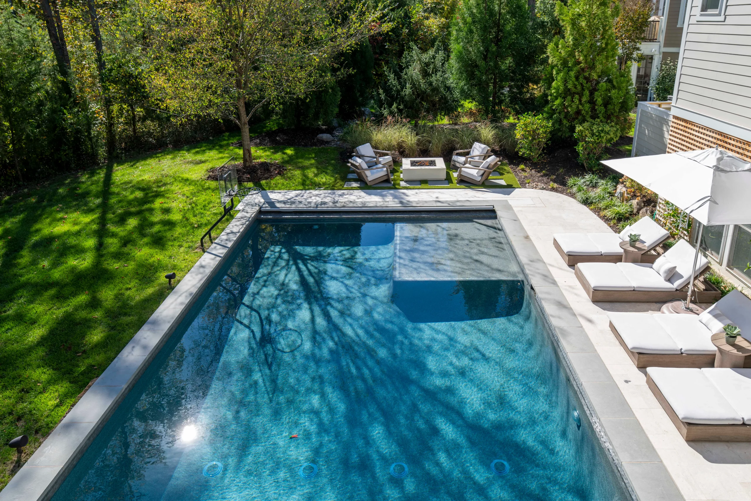 Pristine Acres CHAVEZ 54 scaled