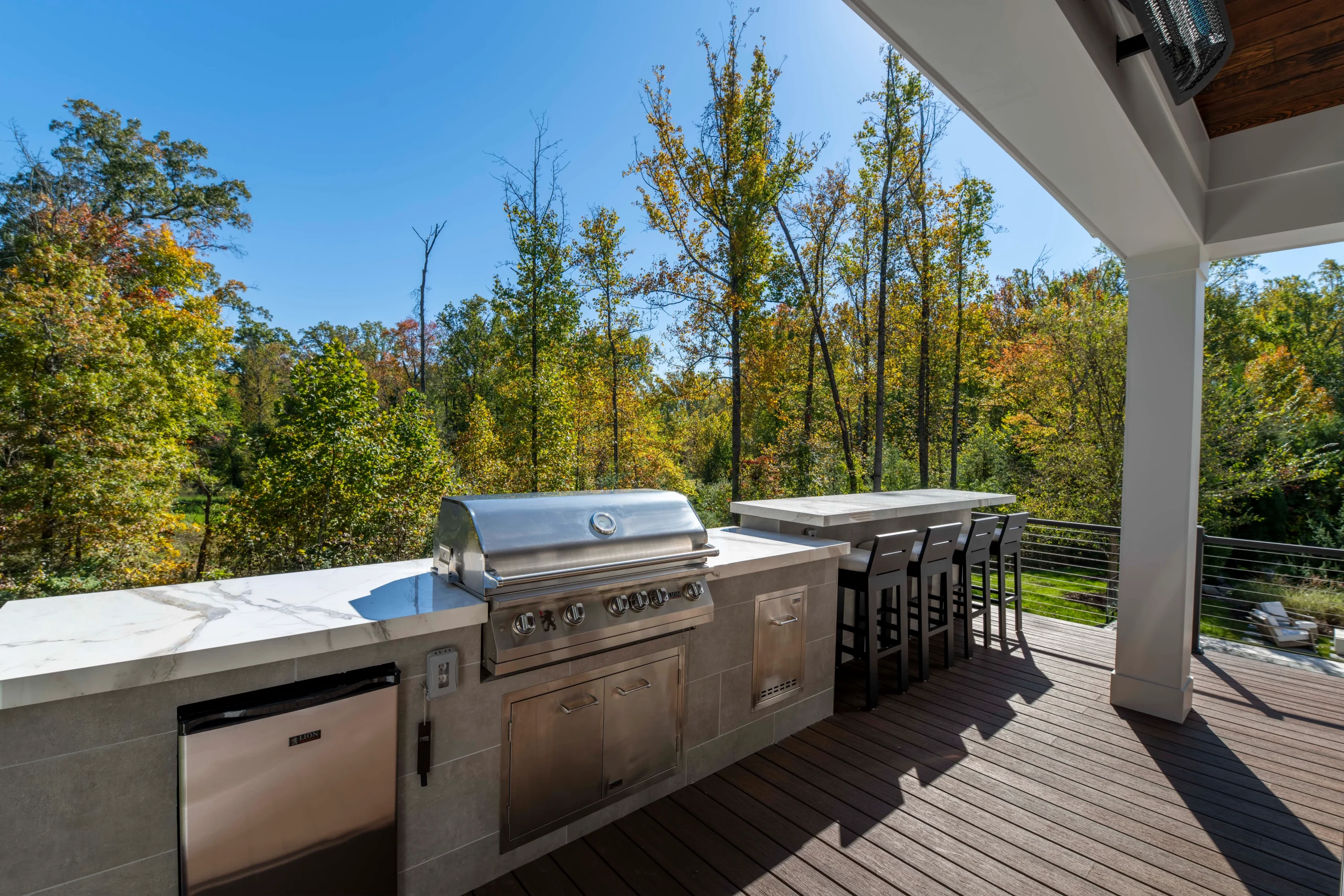 Pristine Acres CHAVEZ 55 scaled