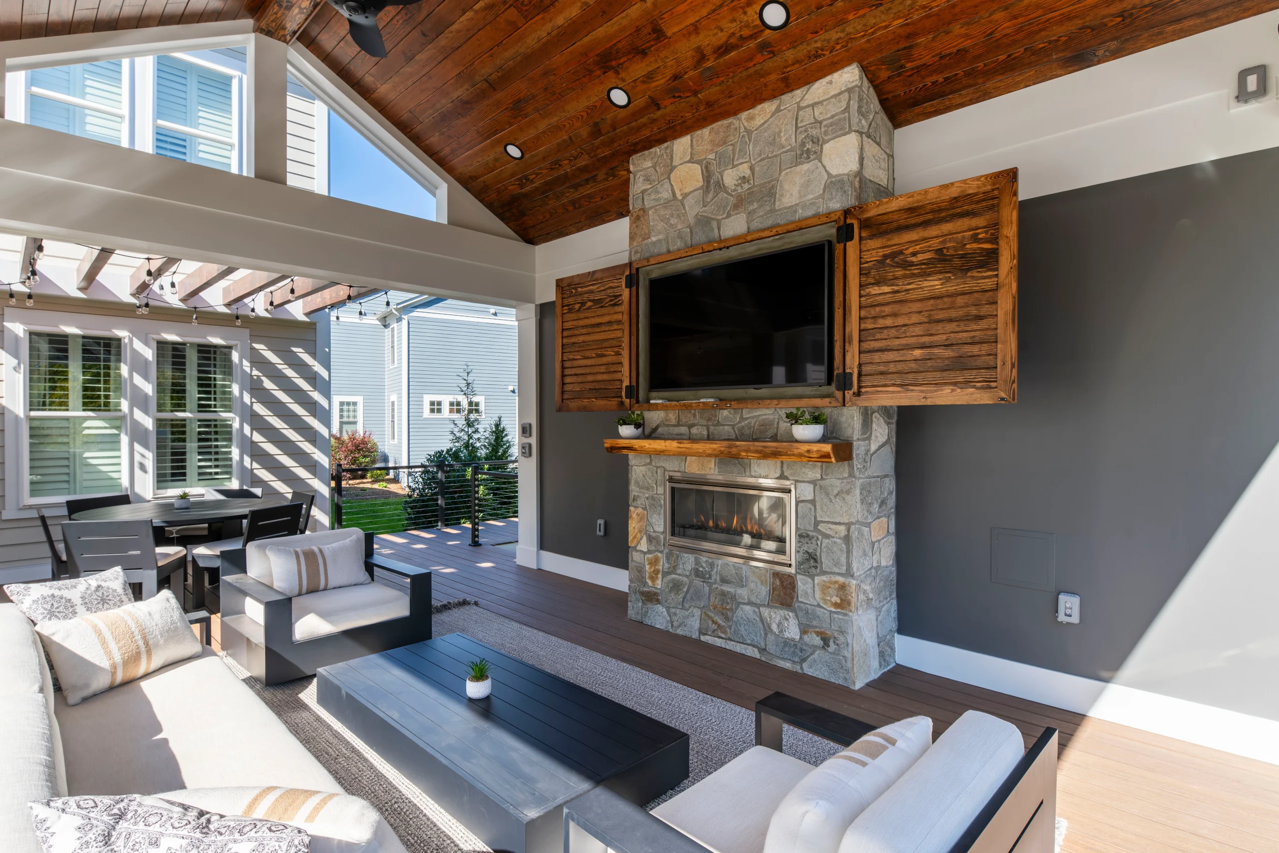 Pristine Acres CHAVEZ 57 scaled