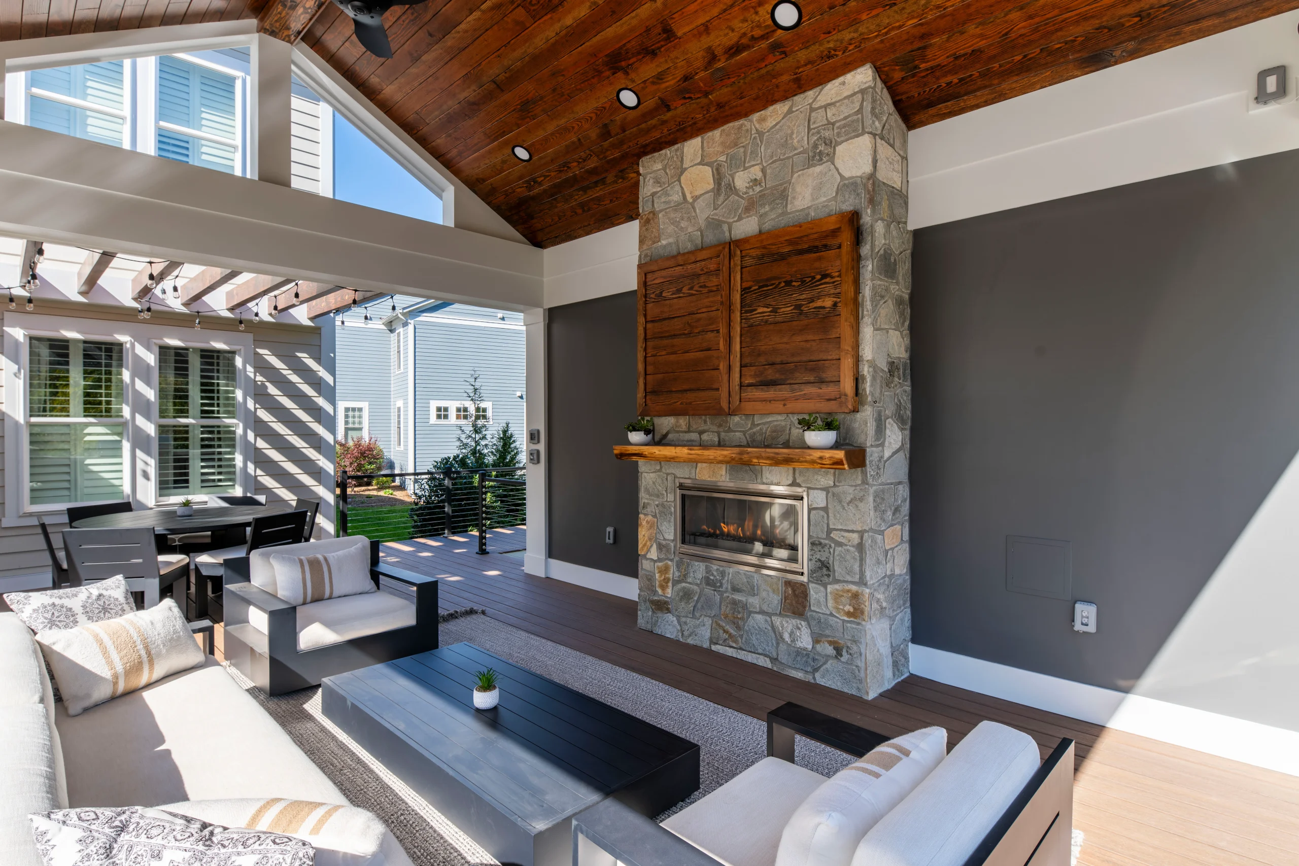 Pristine Acres CHAVEZ 58 scaled