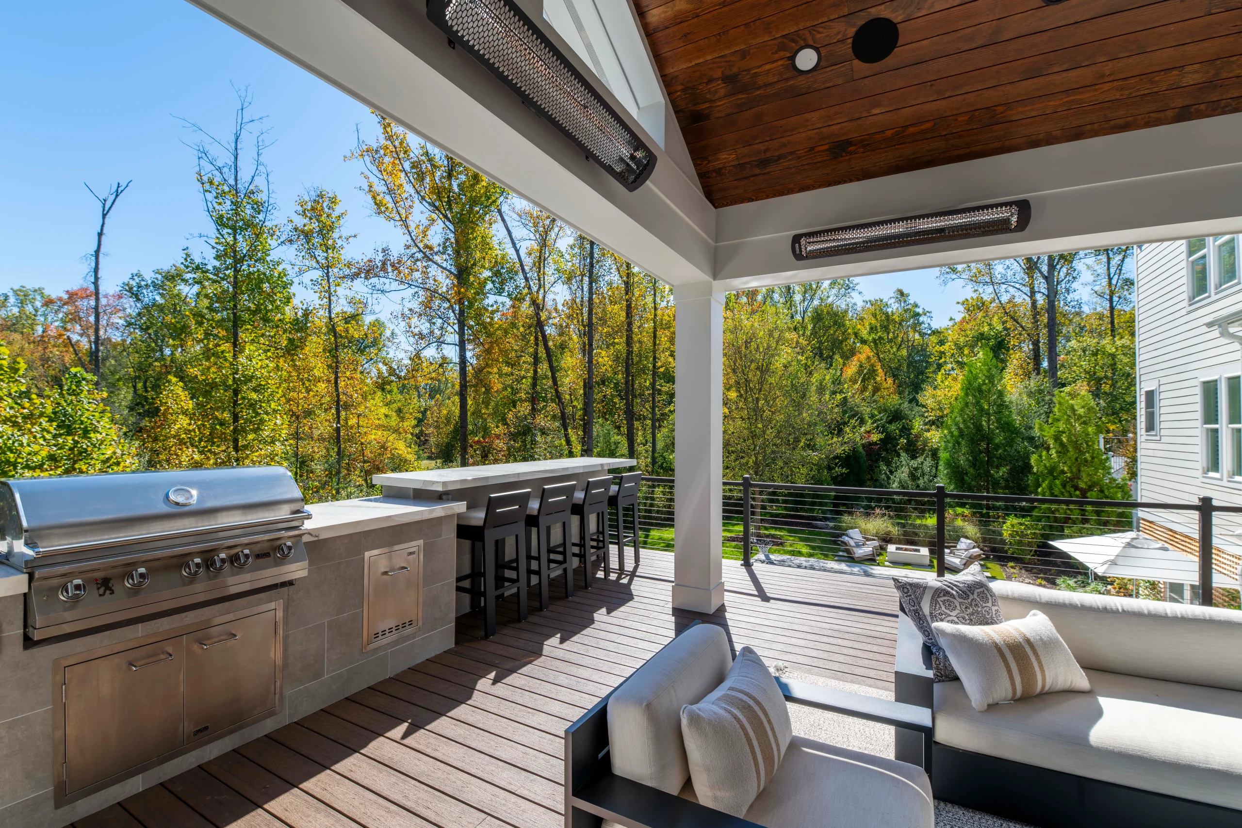 Pristine Acres CHAVEZ 59 scaled