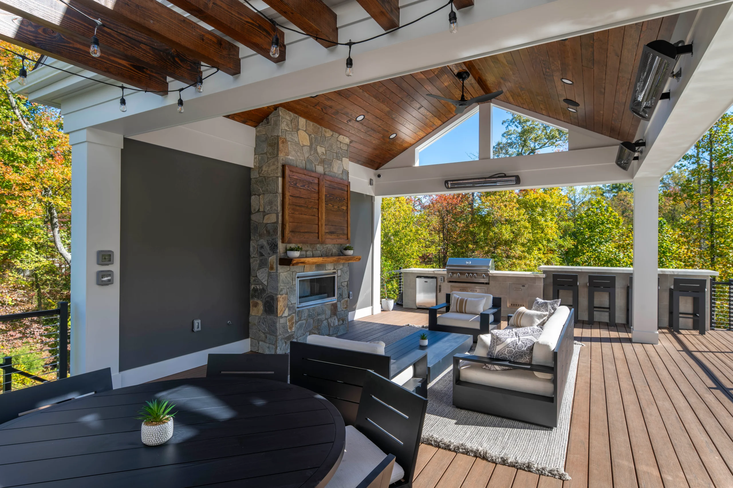 Pristine Acres CHAVEZ 60 scaled